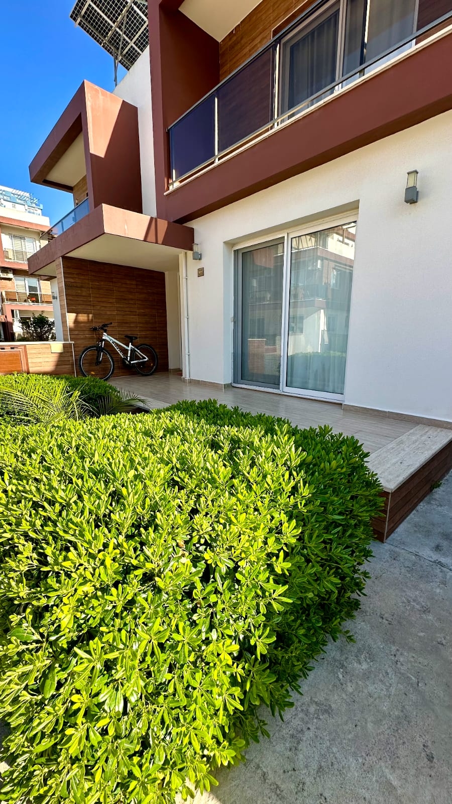 Фото Royal Sun, 20