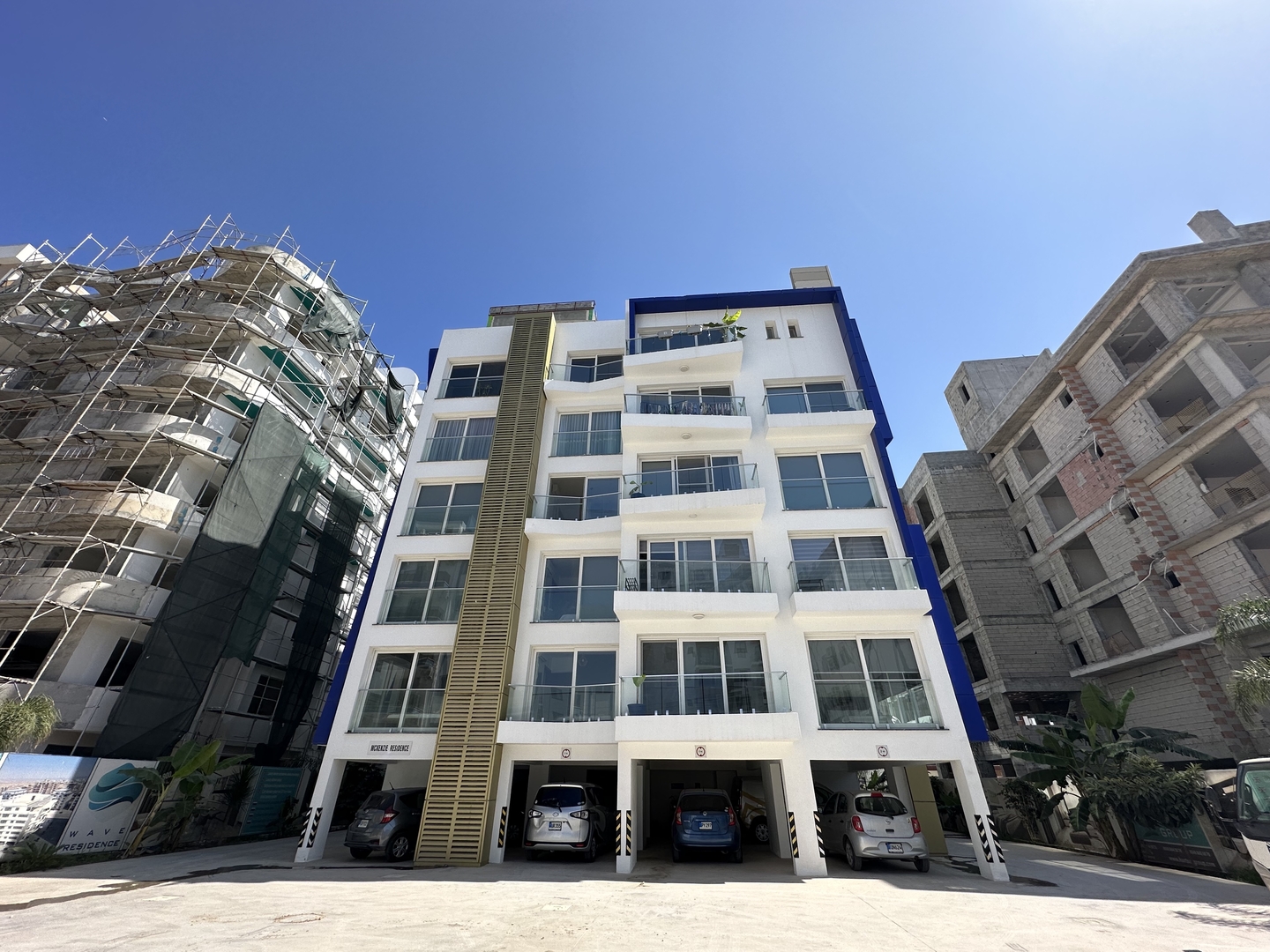 Фото Gazimağusa-Karpaz Anayolu, 17
