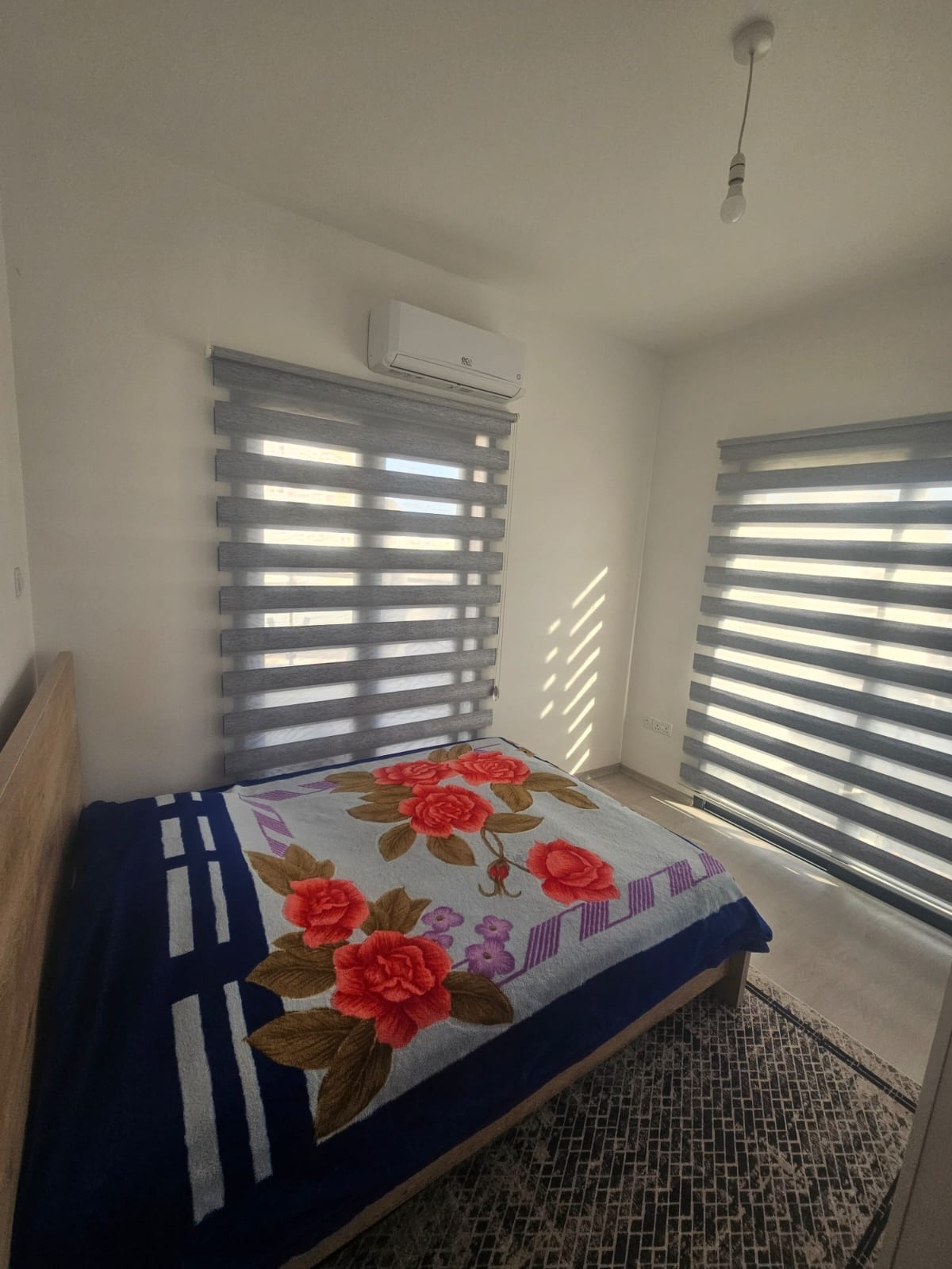 Фото Sparda Villas, 10