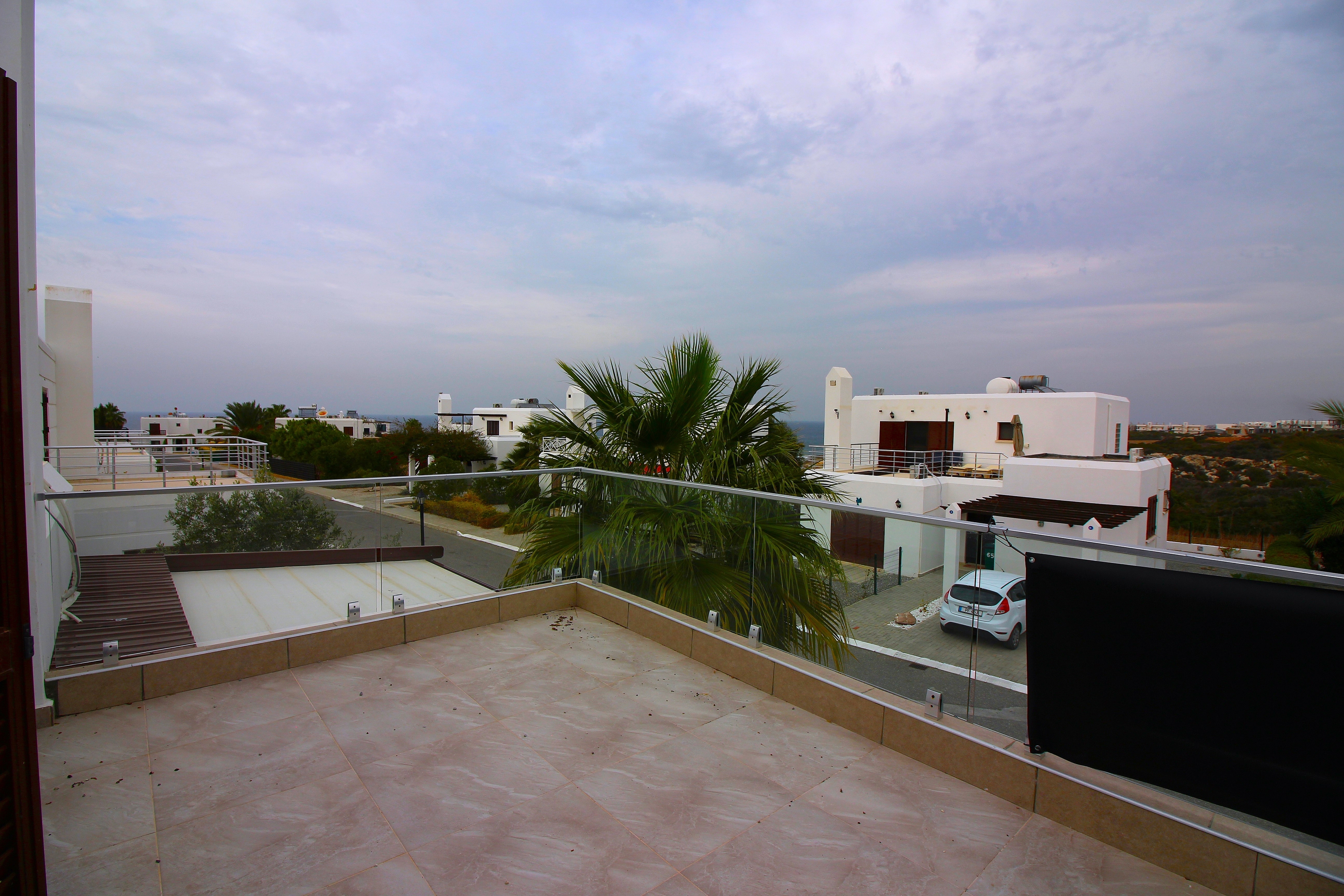 Фото Levent Sitesi, 31