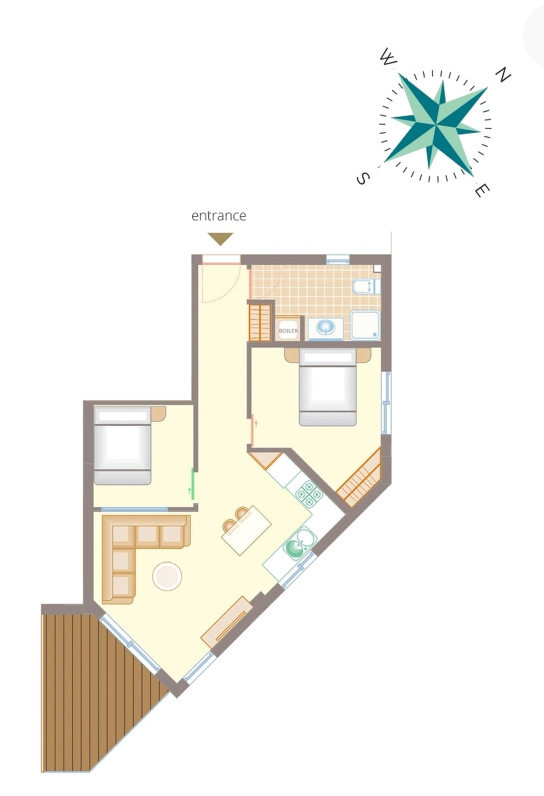 Фото Thalassa, 10