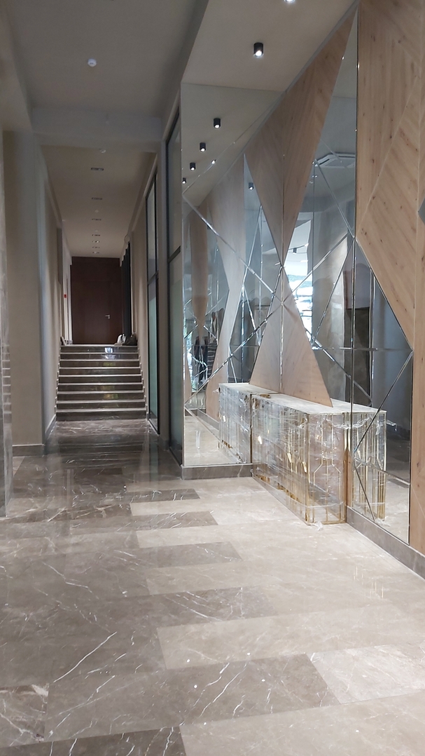 Снять офис на улице Тараккиёт 2-й тупик в Ташкенте, 472755