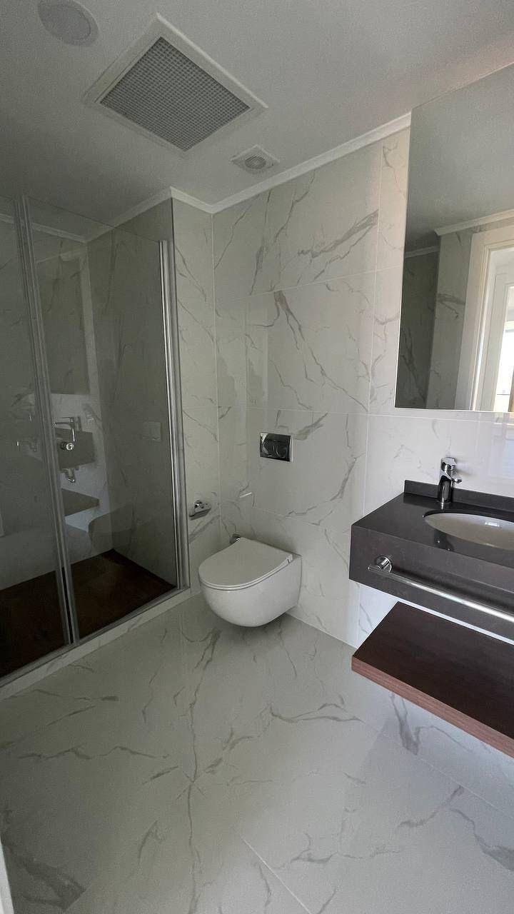 Фото Grand Sapphire, 5