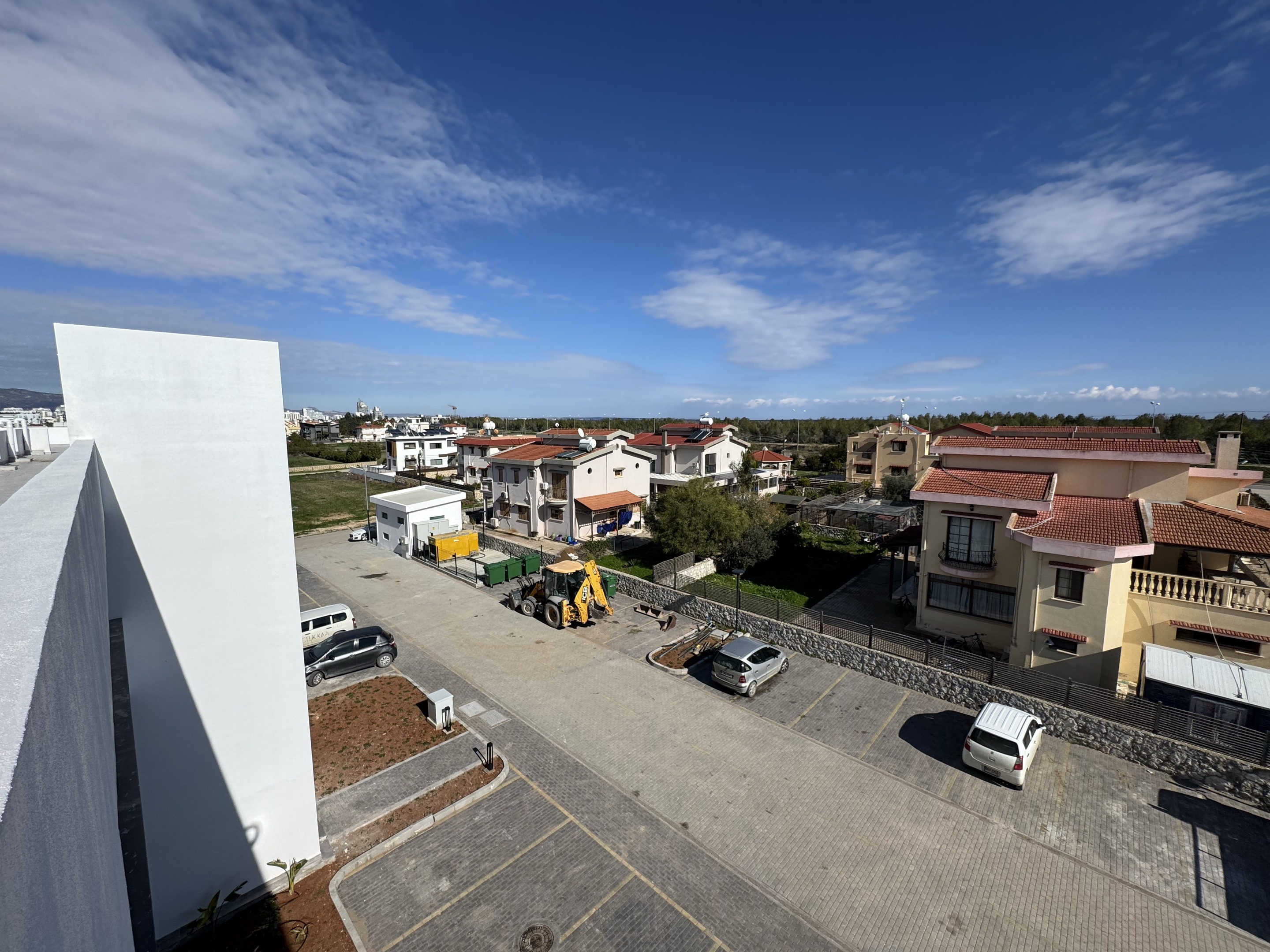 Фото Iskele, 13