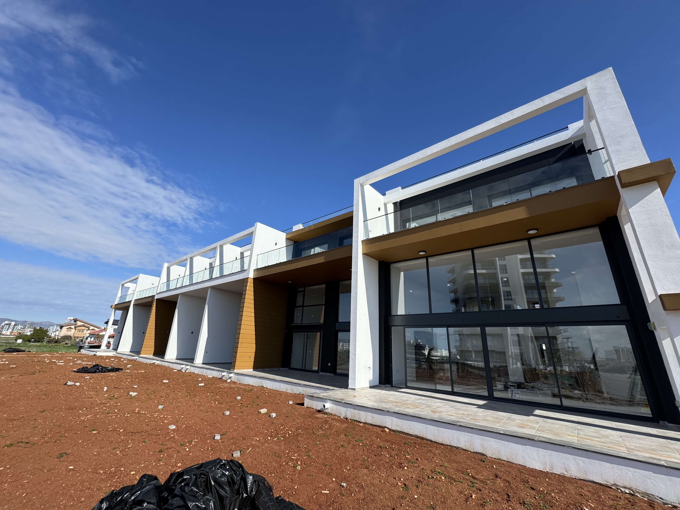 Iskele