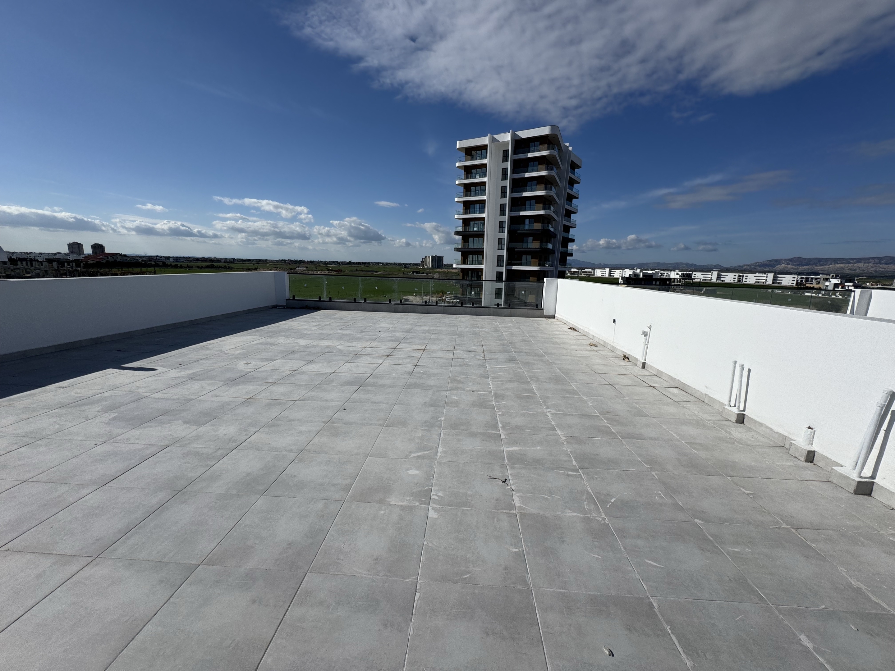 Фото Iskele, 8