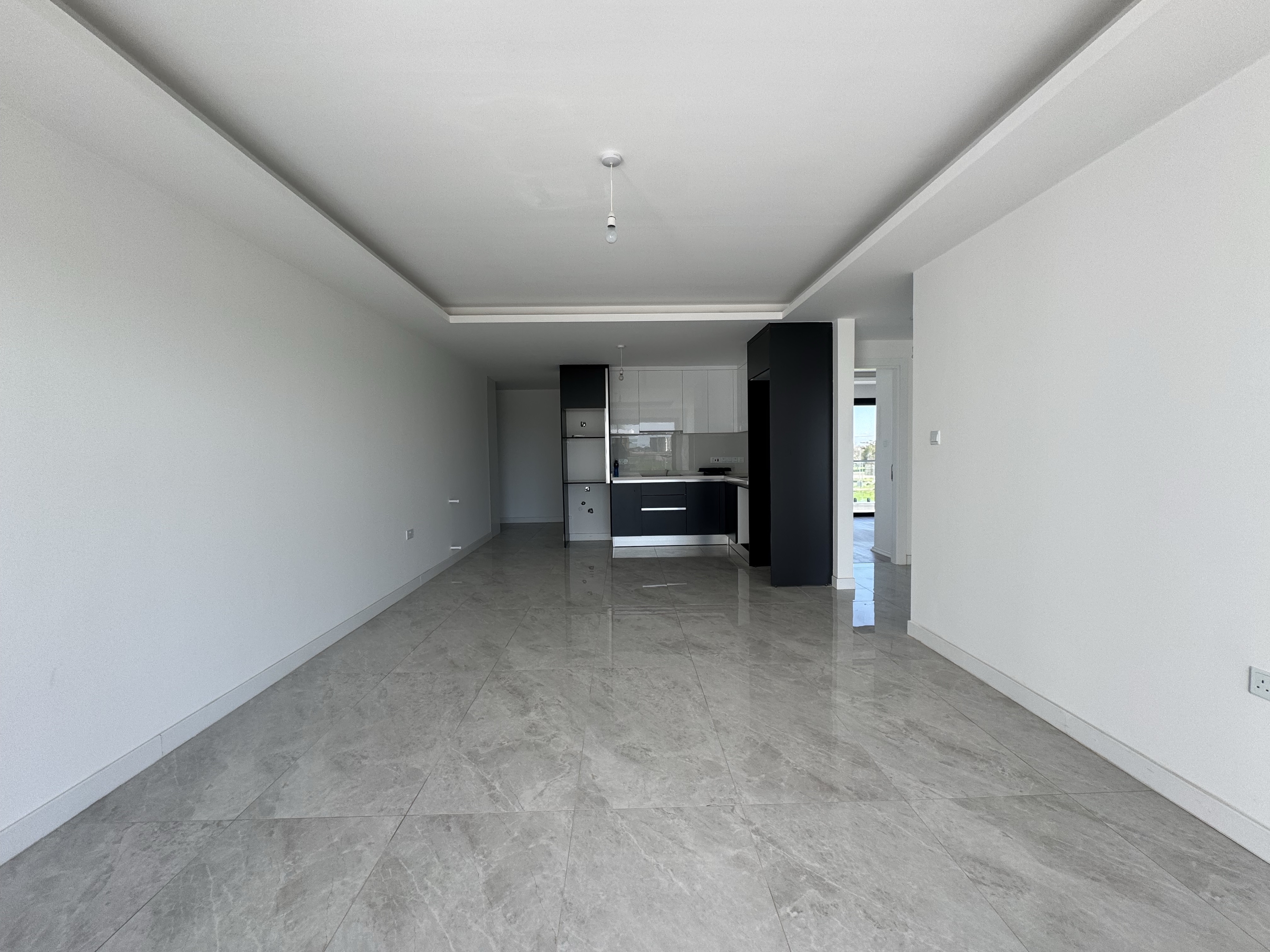 Фото Iskele, 24