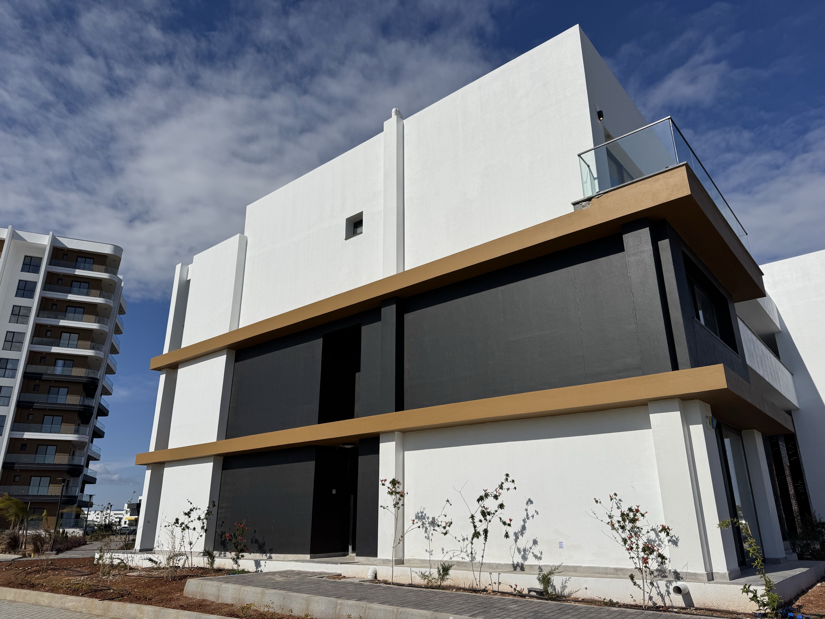 Фото Iskele, 3