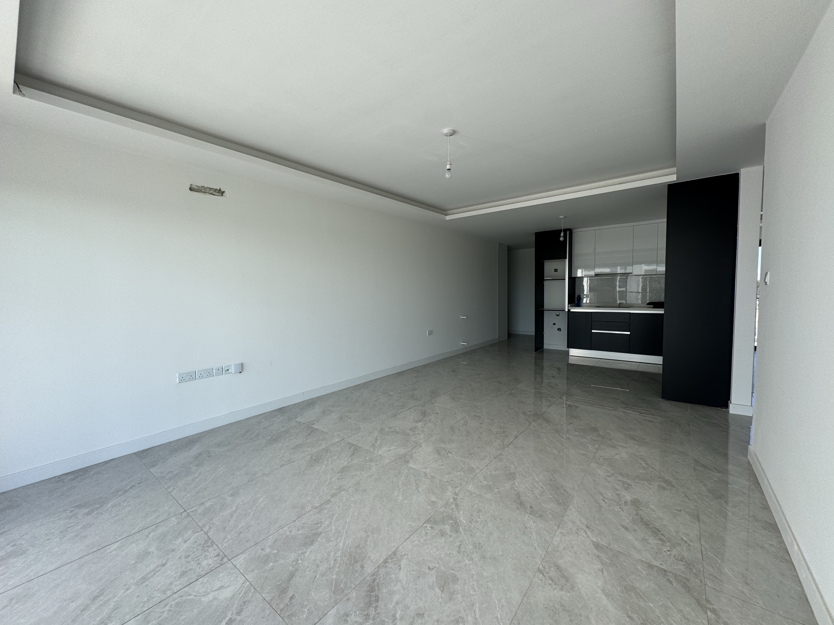 Фото Iskele, 23