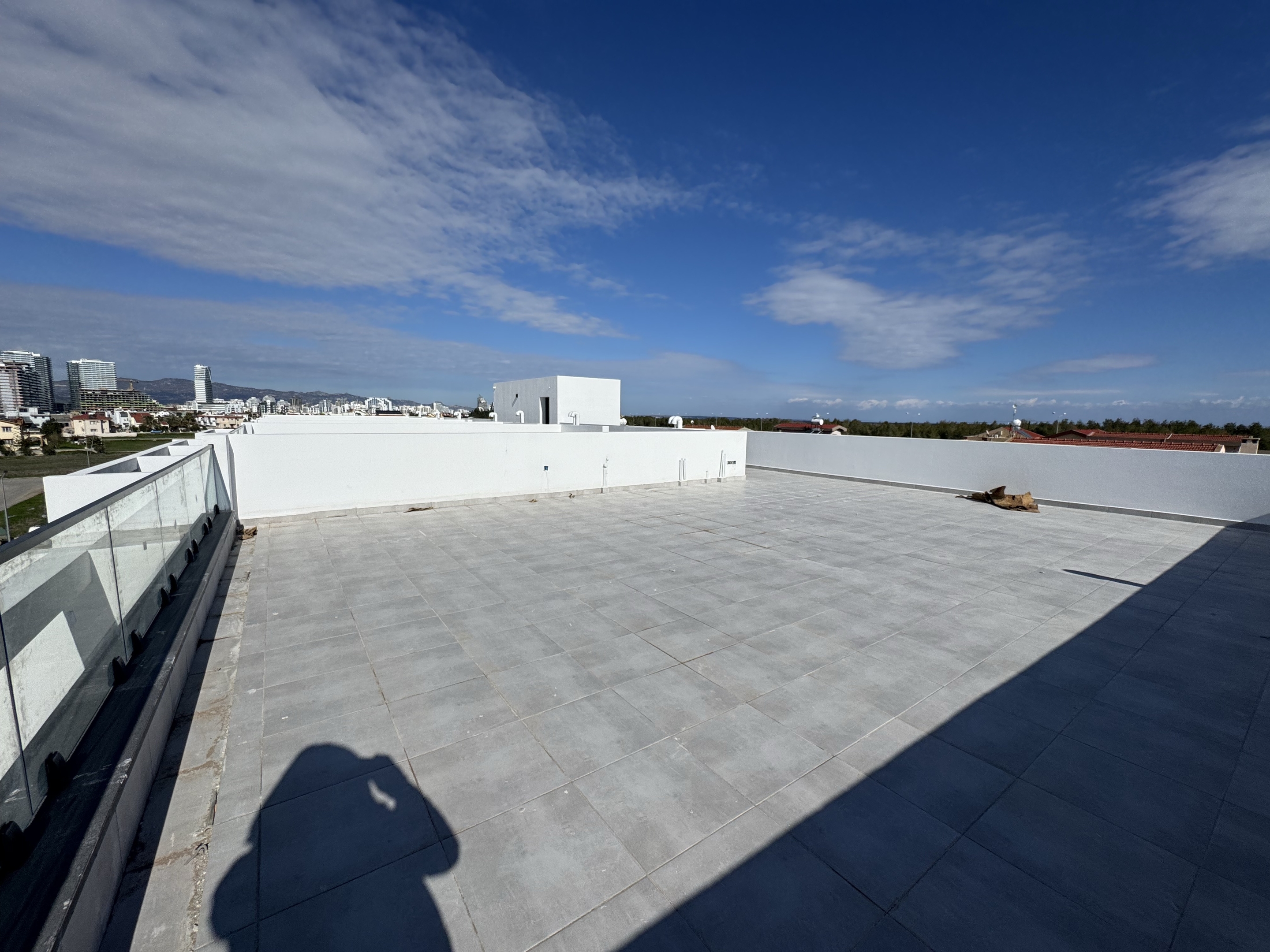 Фото Iskele, 9
