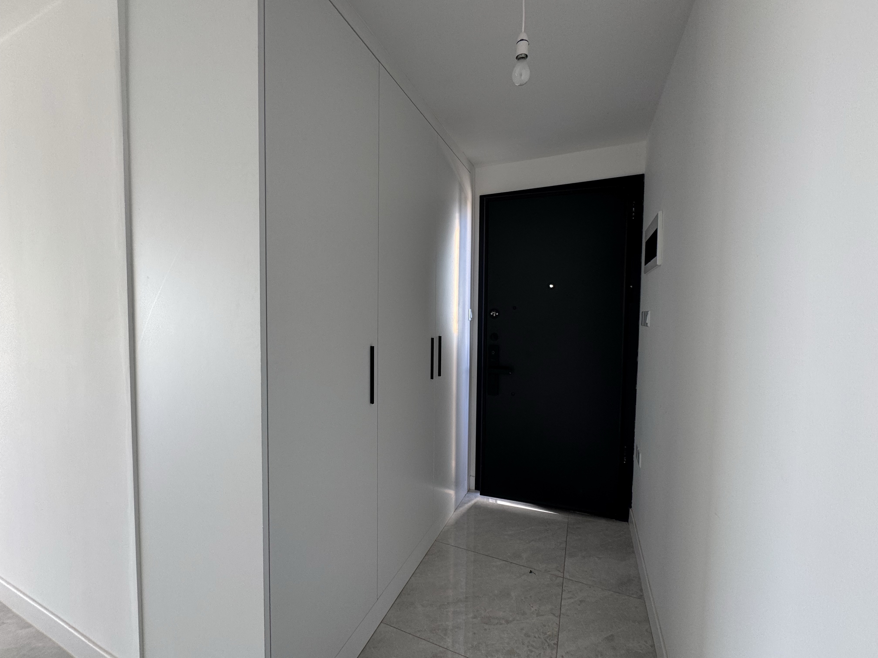 Фото Iskele, 27