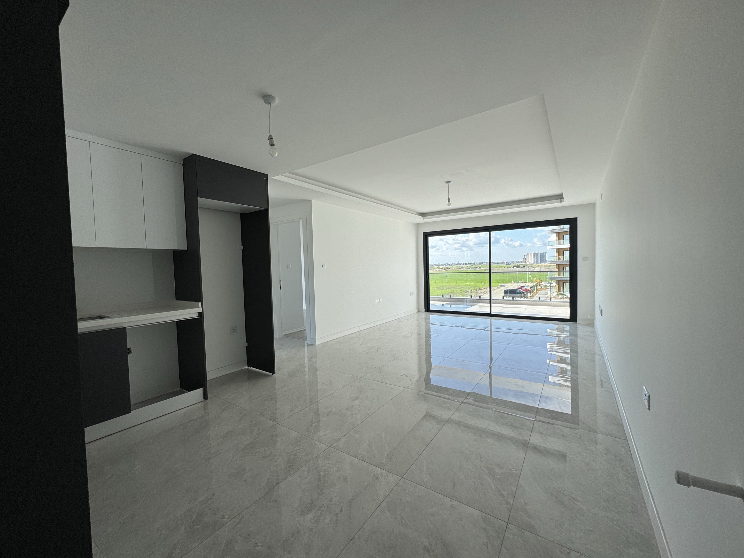 Фото Iskele, 26