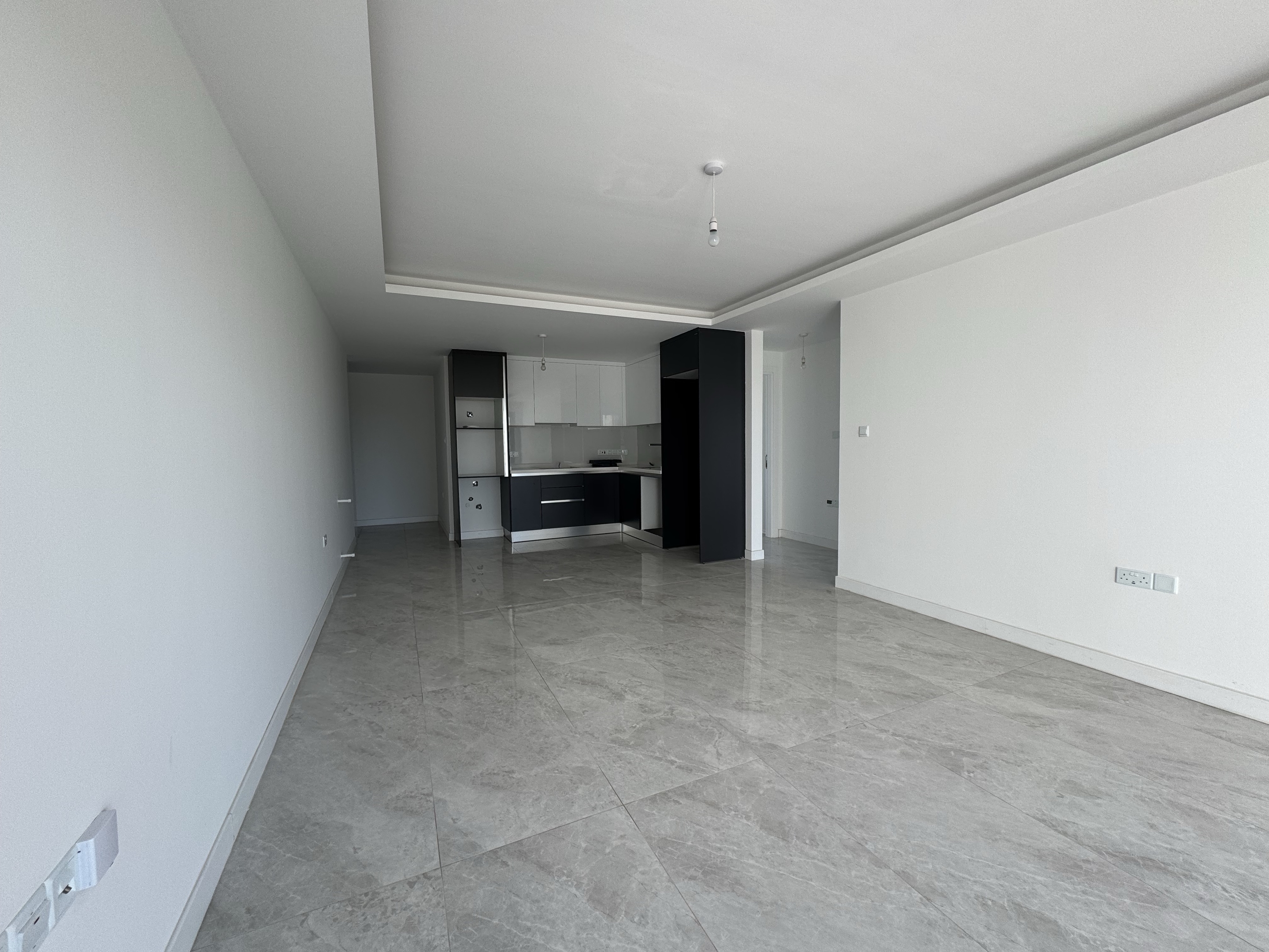 Фото Iskele, 25