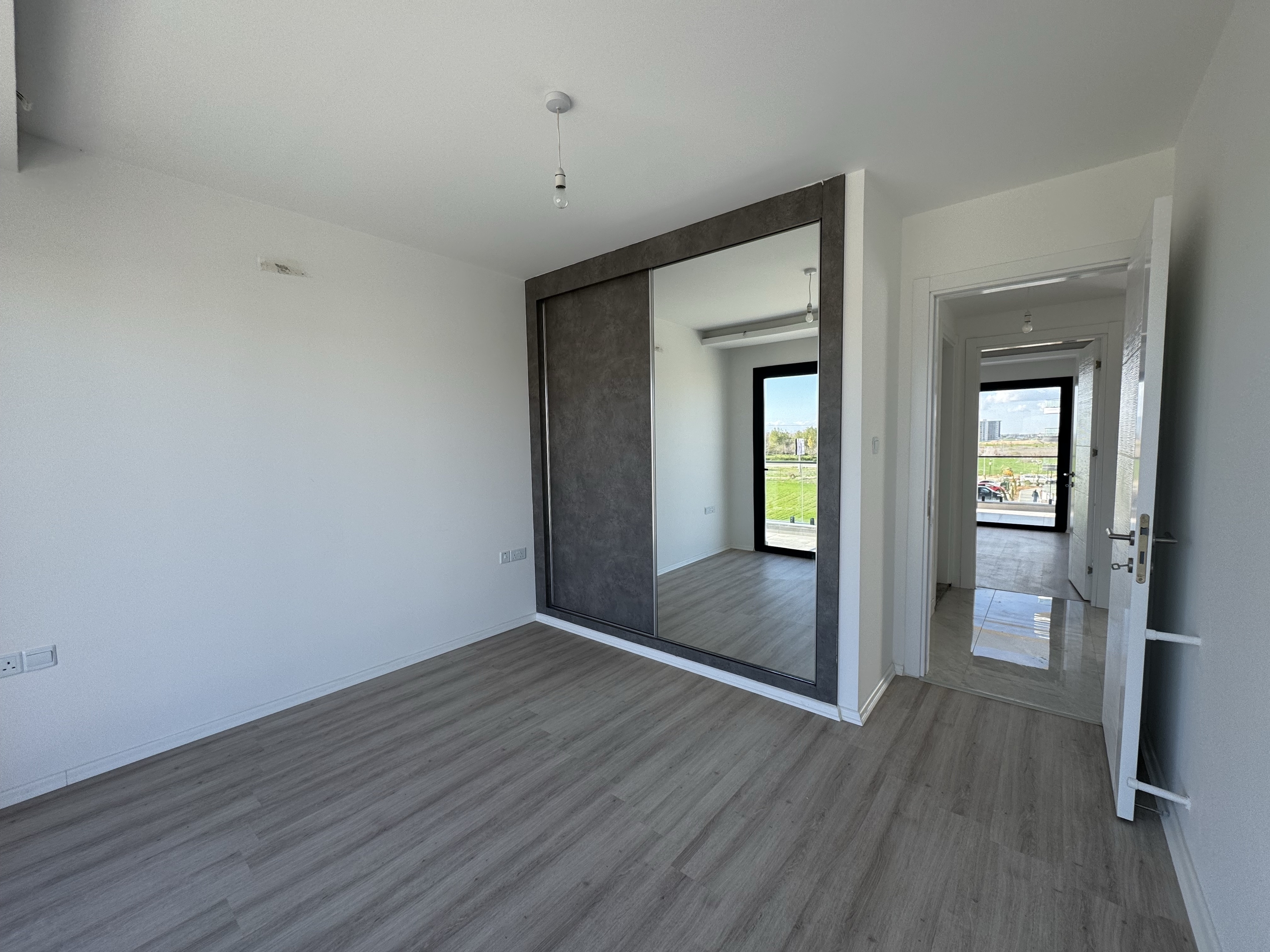 Фото Iskele, 20