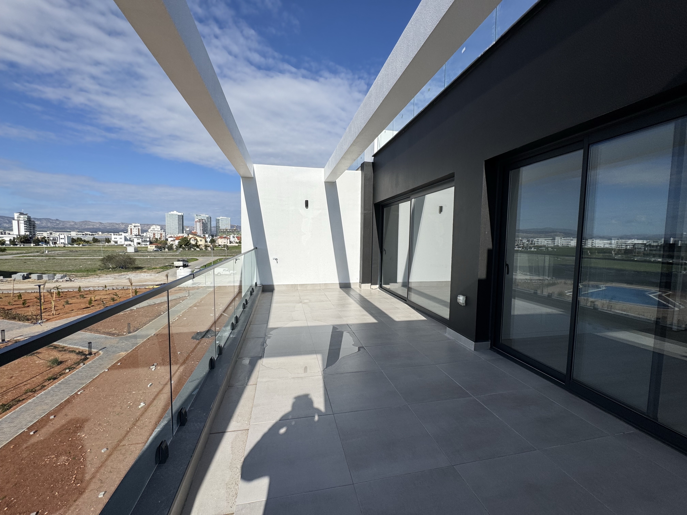 Фото Iskele, 15