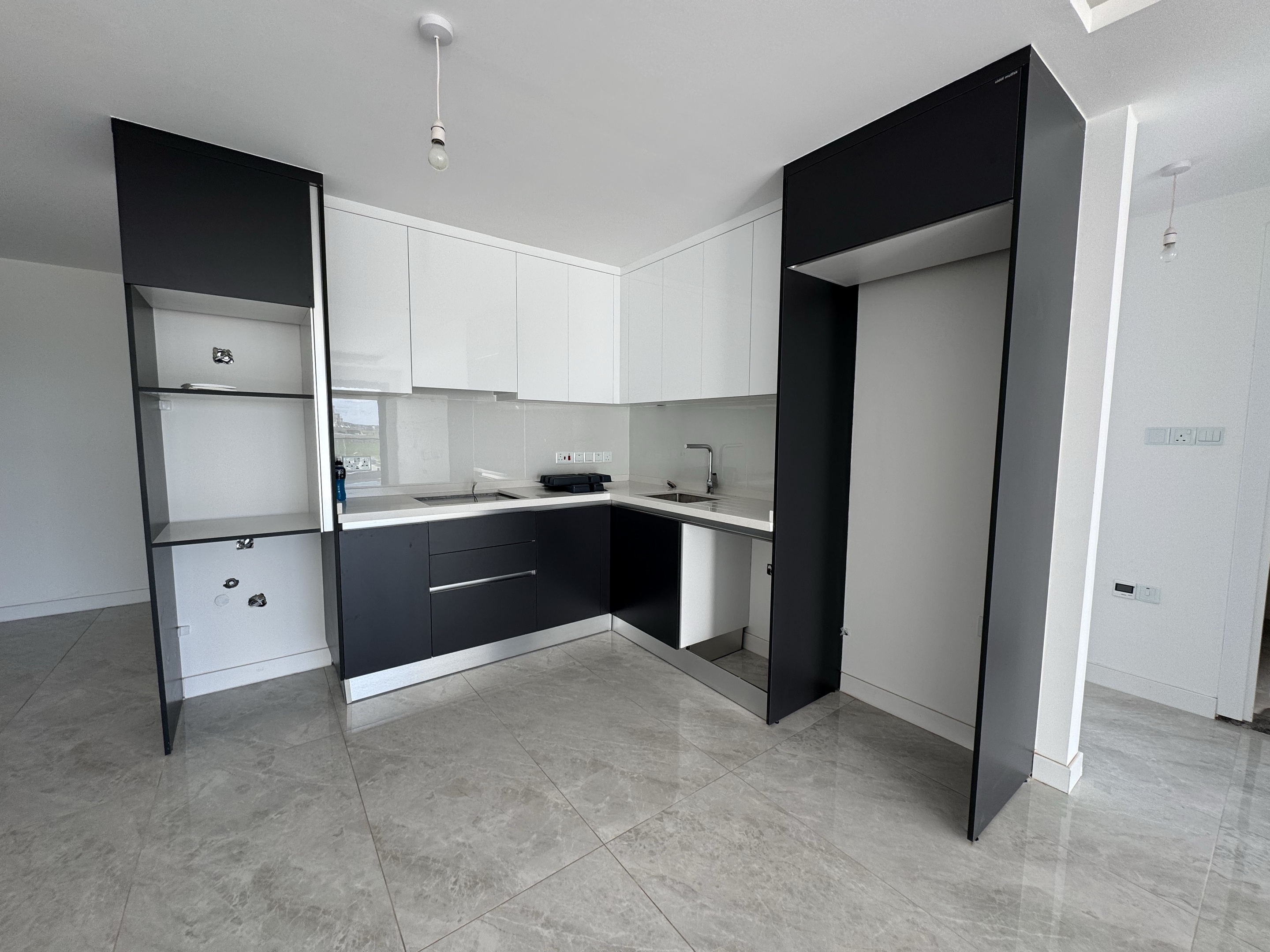 Фото Iskele, 22