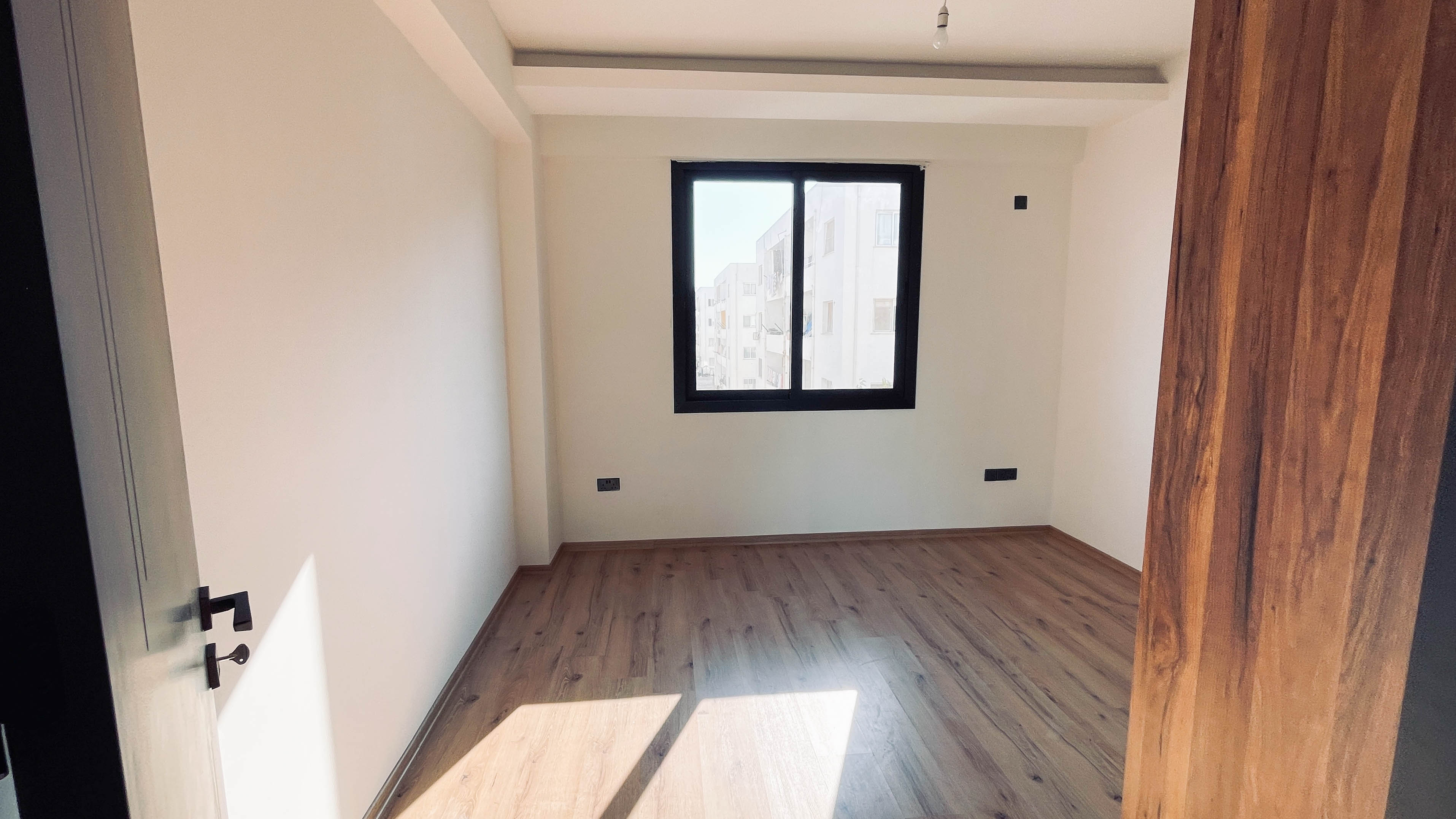 Фото SAKARYA, 6