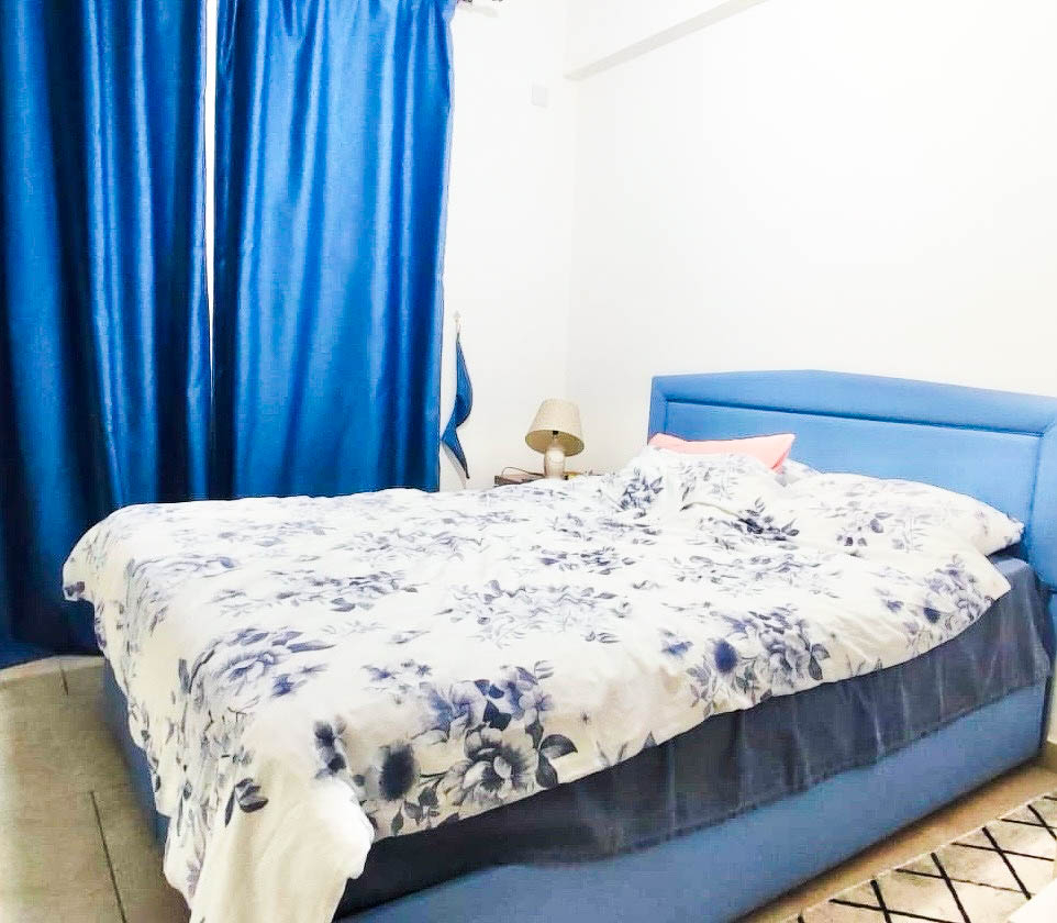 Фото Gunay Bey Caddesi, 6
