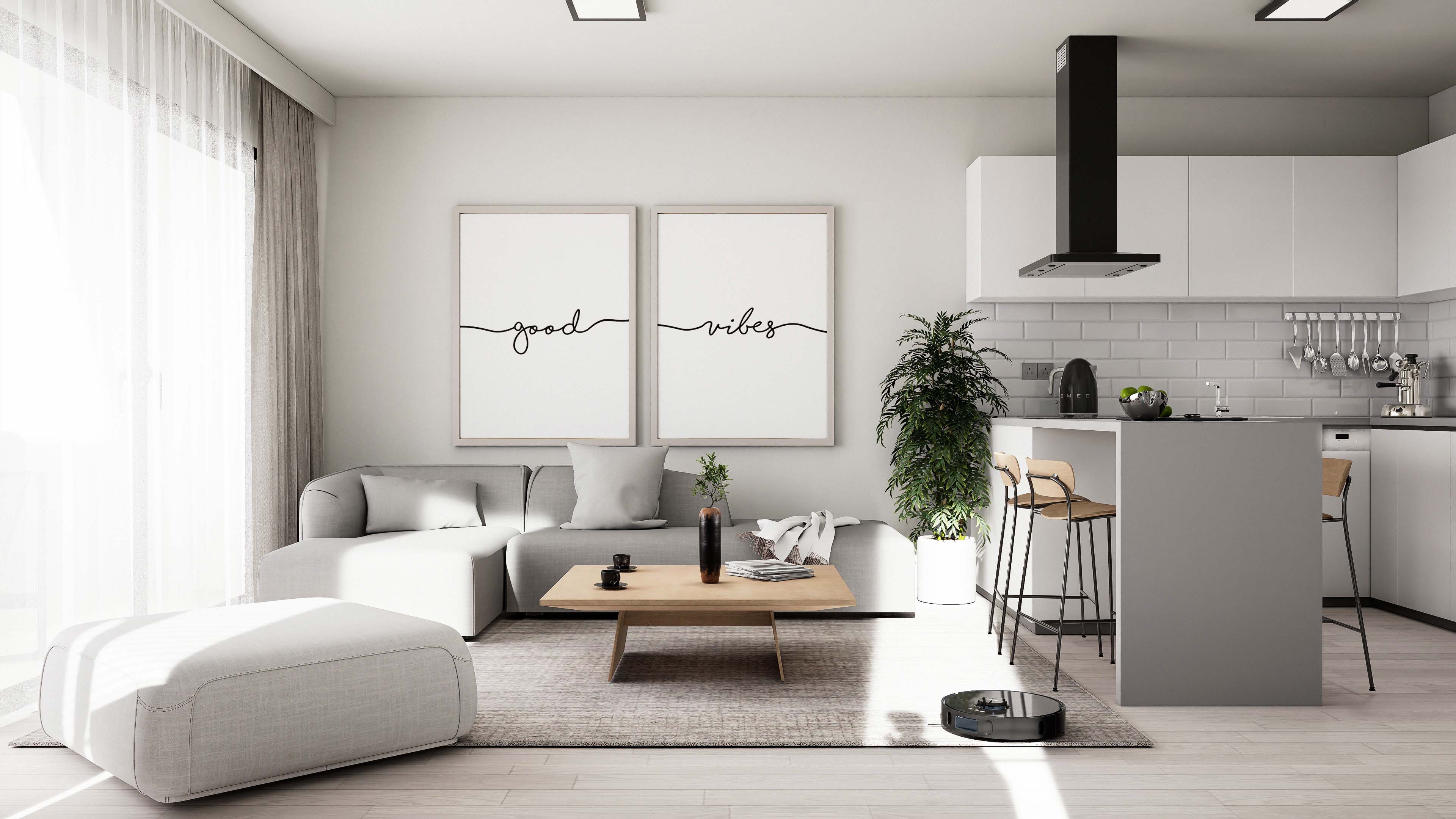 Фото ARCADIA, 4