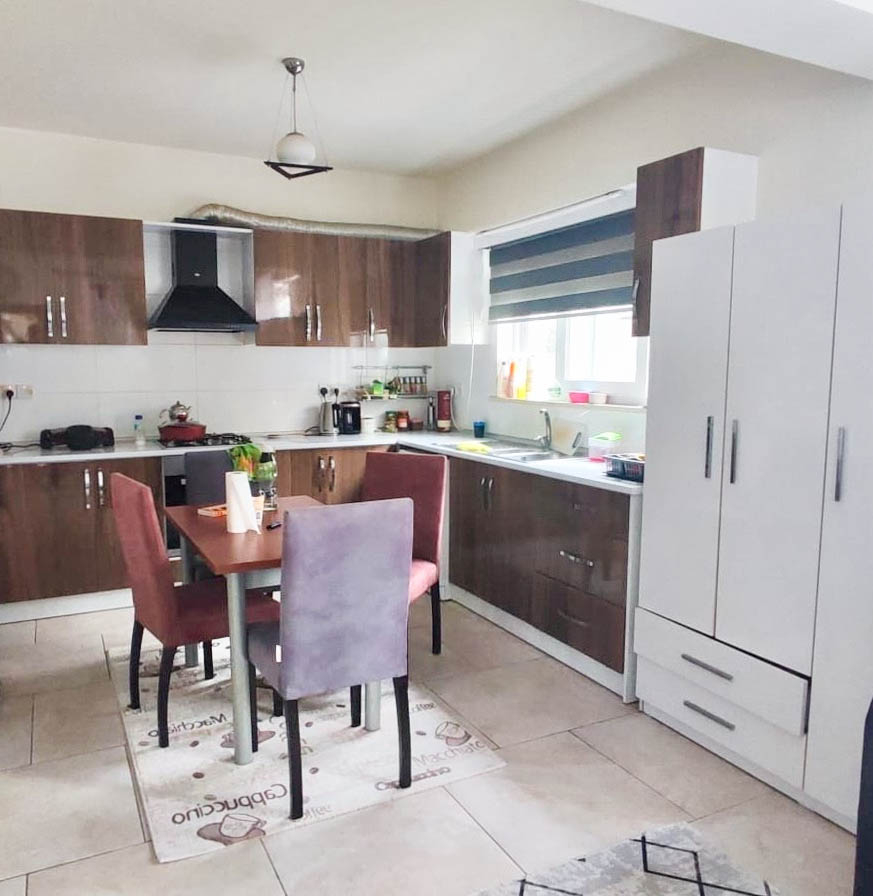 Фото Gunay Bey Caddesi, 4