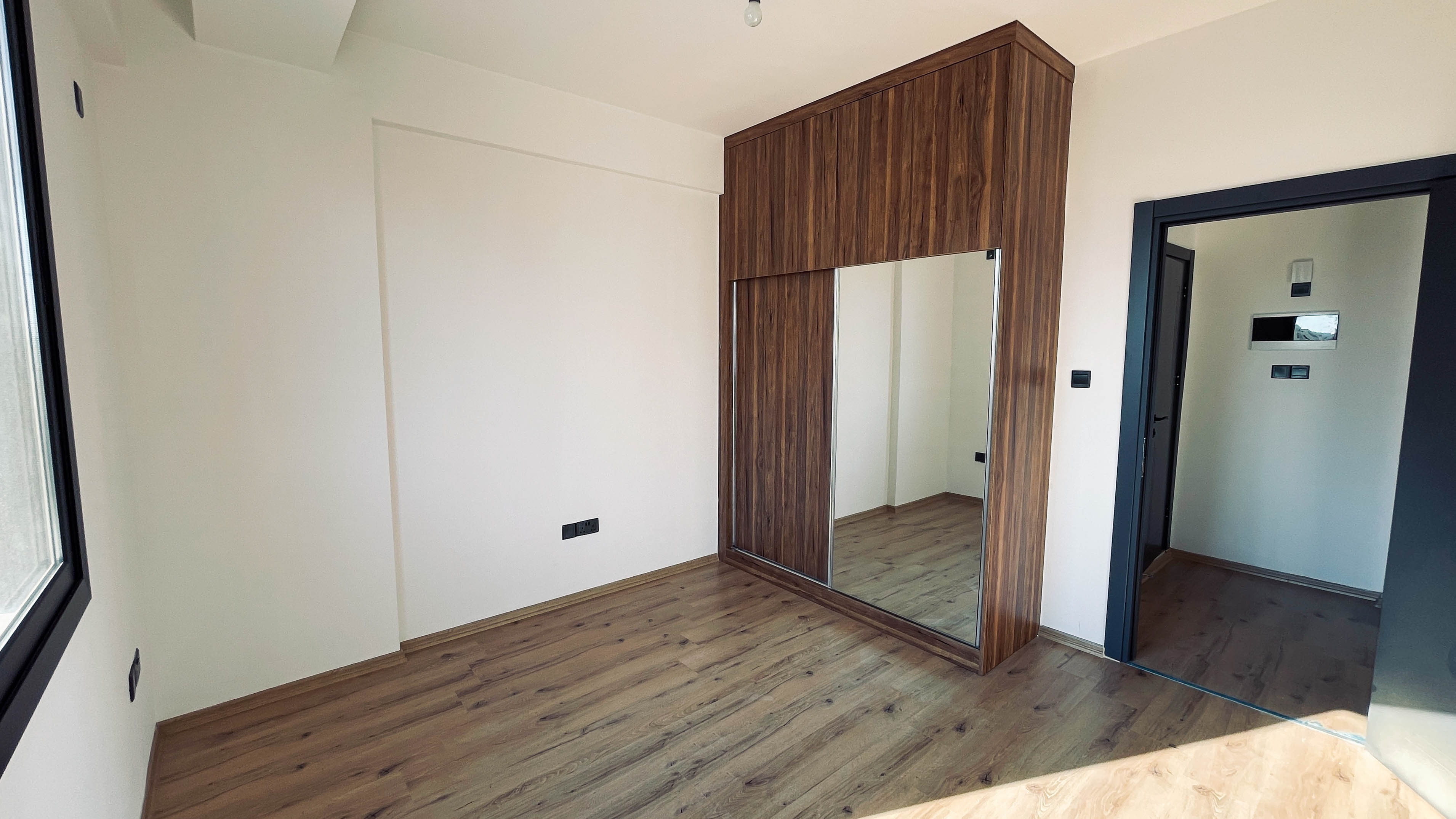 Фото SAKARYA, 8