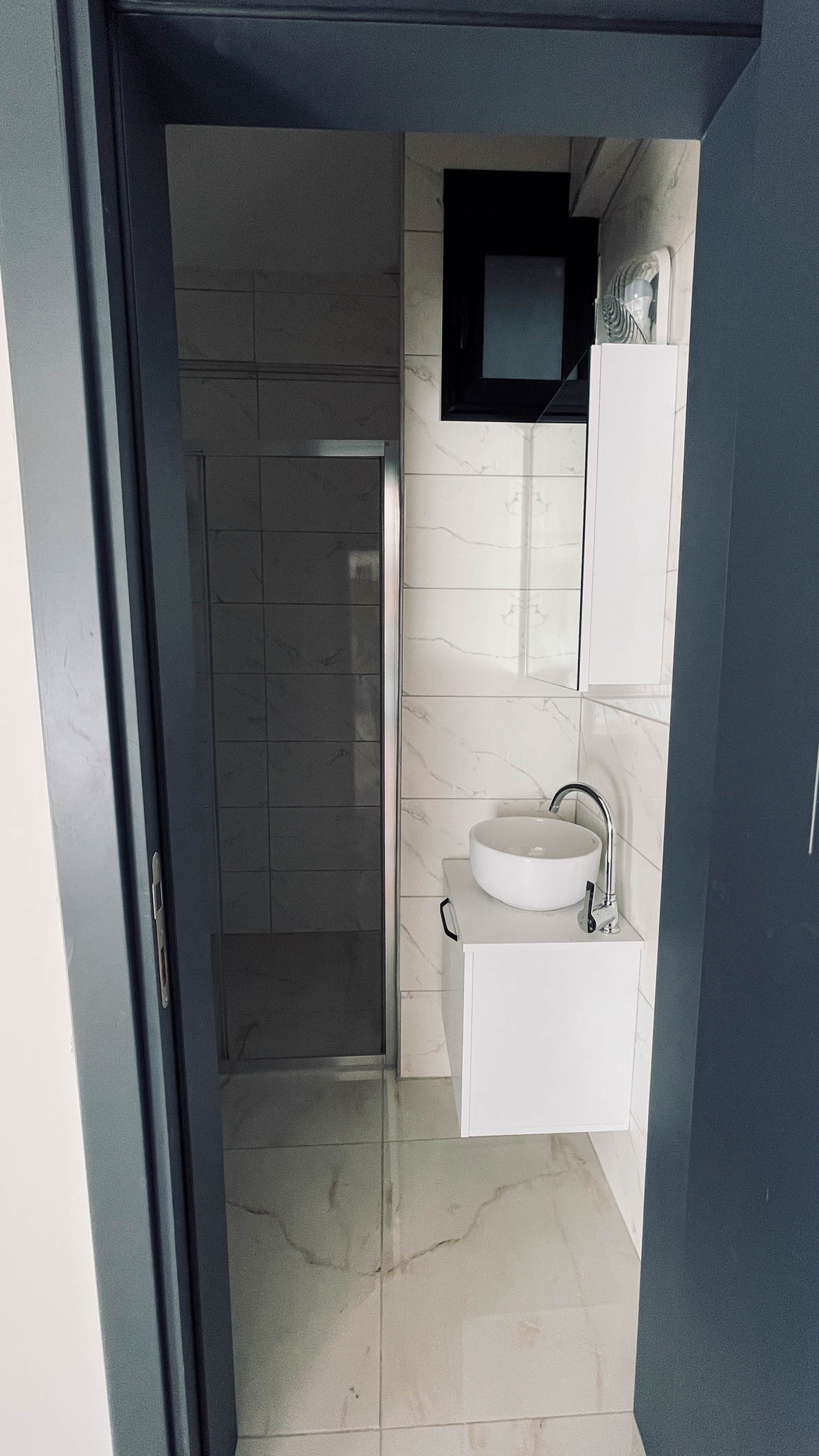 Фото SAKARYA, 11