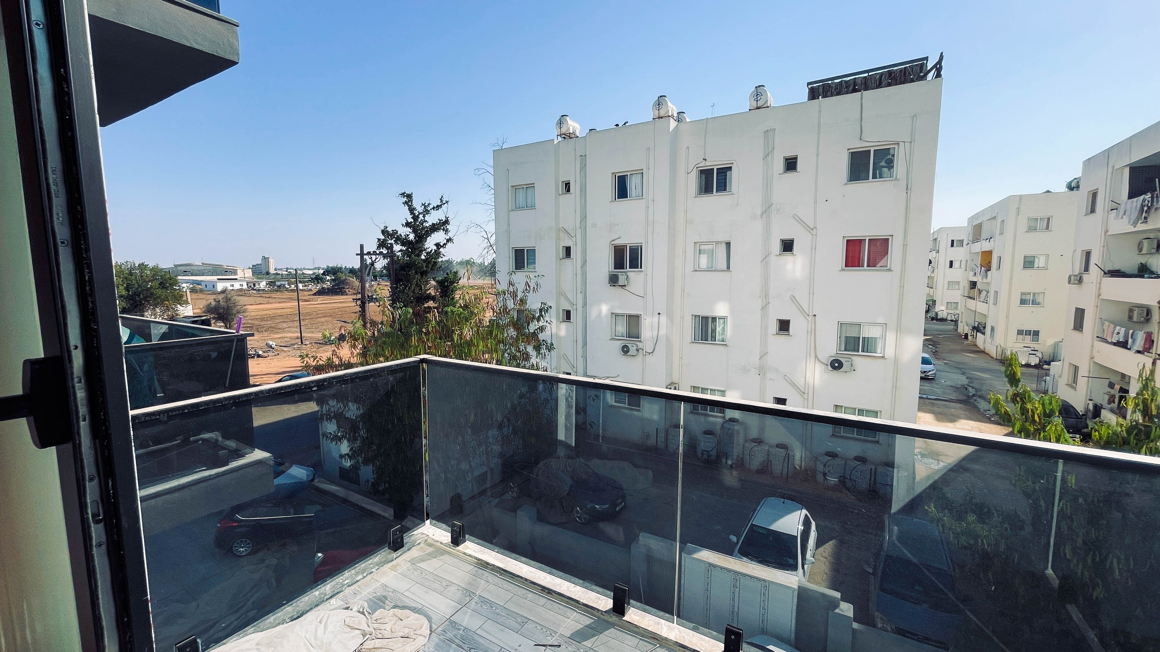 Фото SAKARYA, 17