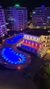 Фото Caesar Resort Rd, 7