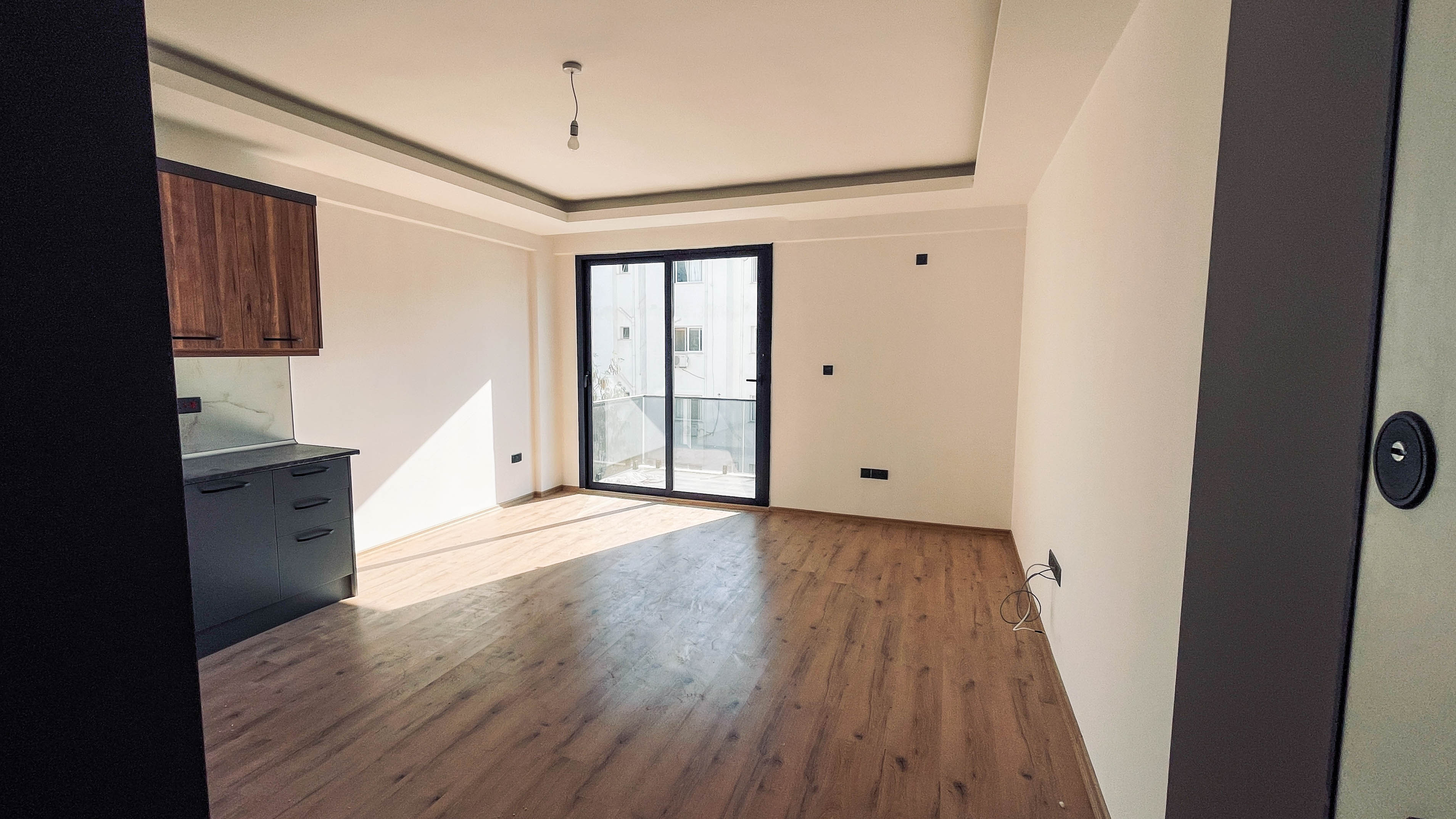 Фото SAKARYA, 5