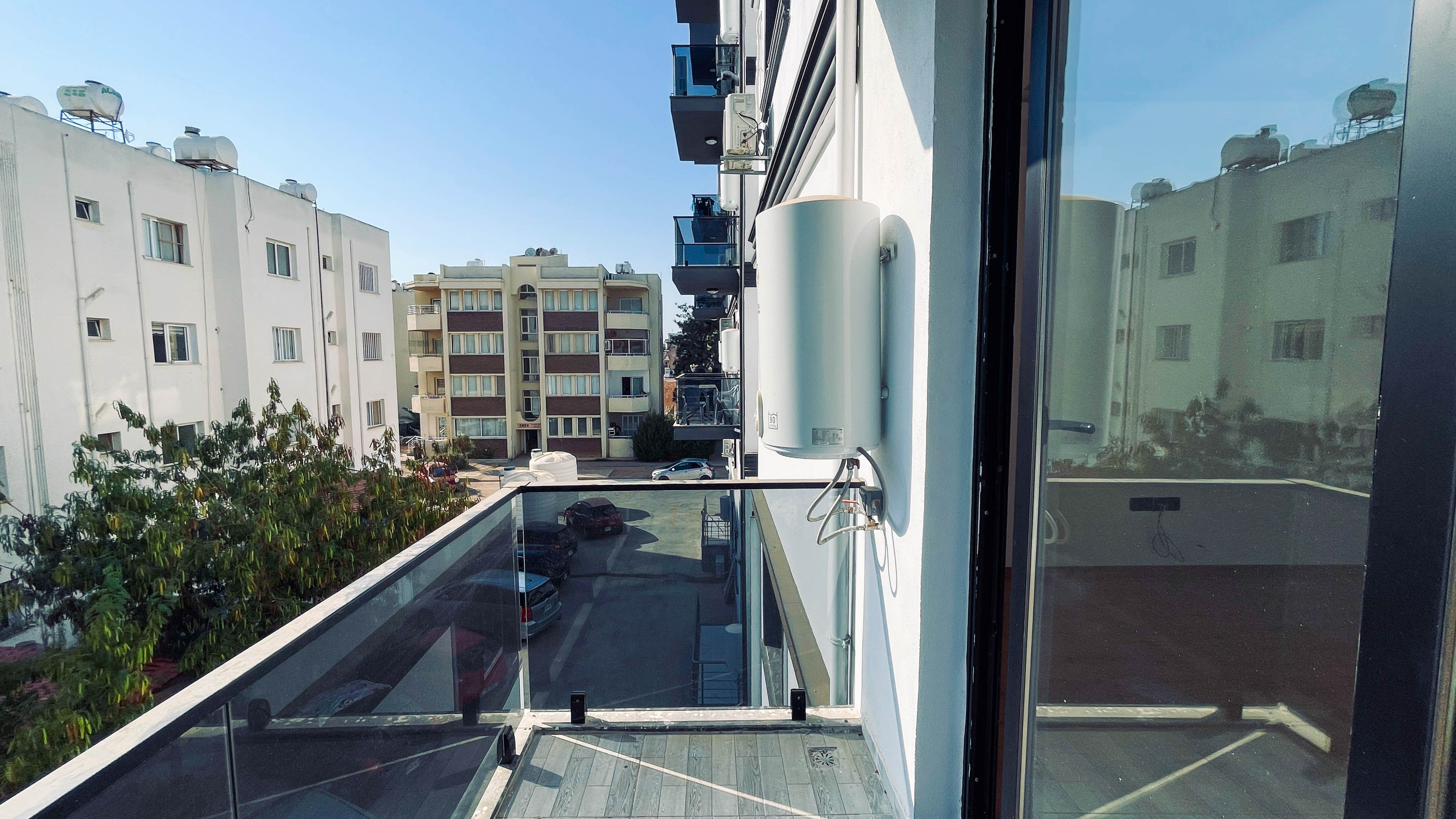 Фото SAKARYA, 18