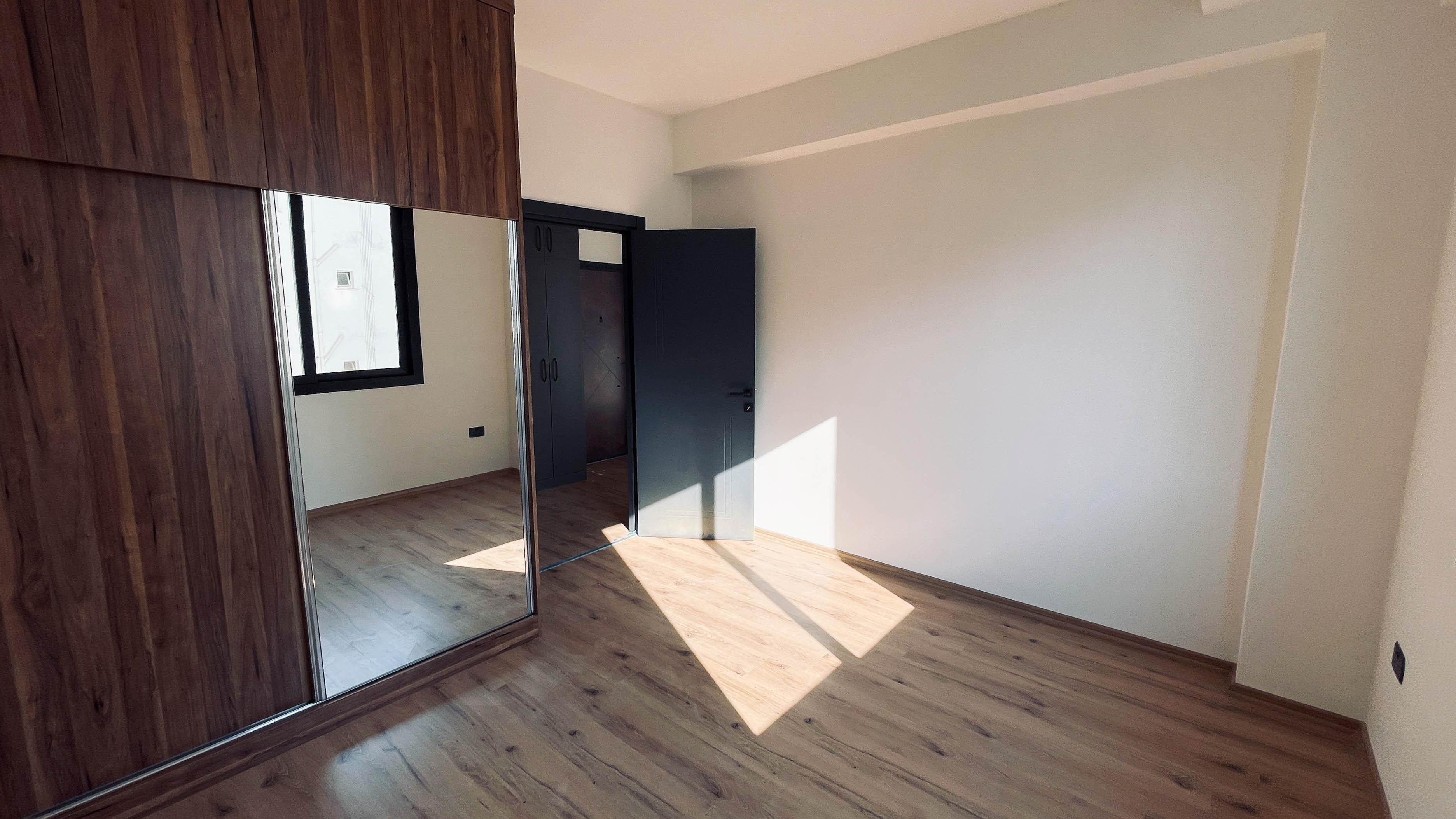 Фото SAKARYA, 7
