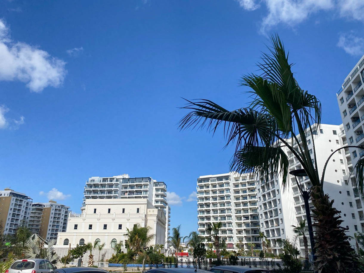 Фото Caesar Resort Rd, 7