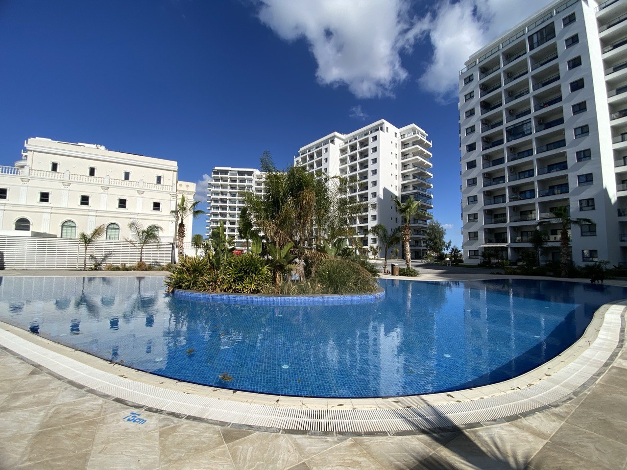 Фото Caesar Resort Rd, 3