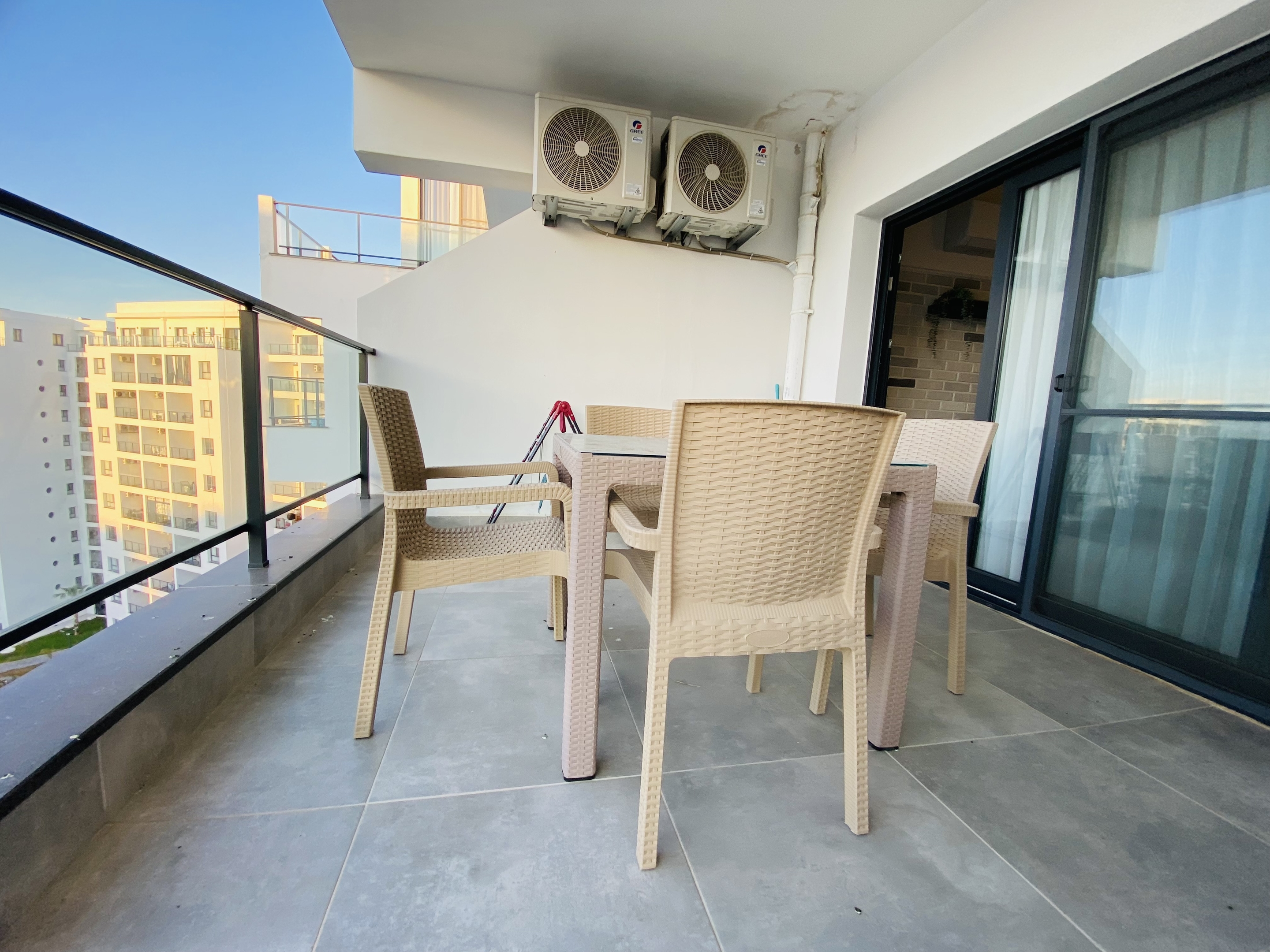 Фото Caesar Resort Rd, 16