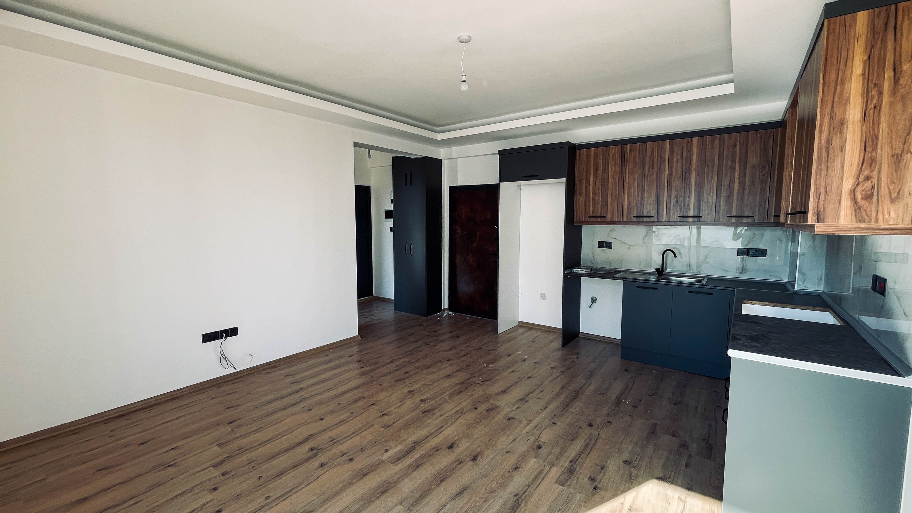 Фото SAKARYA, 3