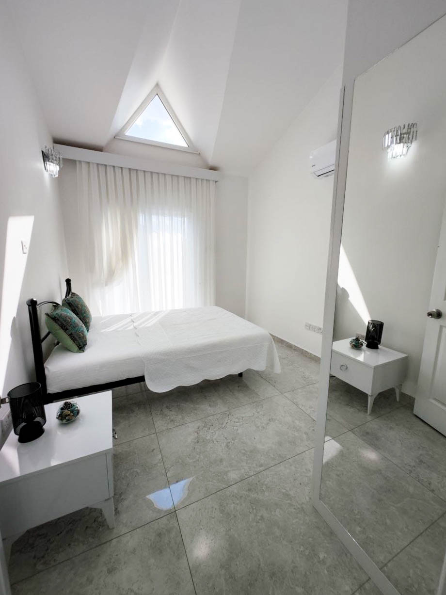 Фото Boğaz, 11