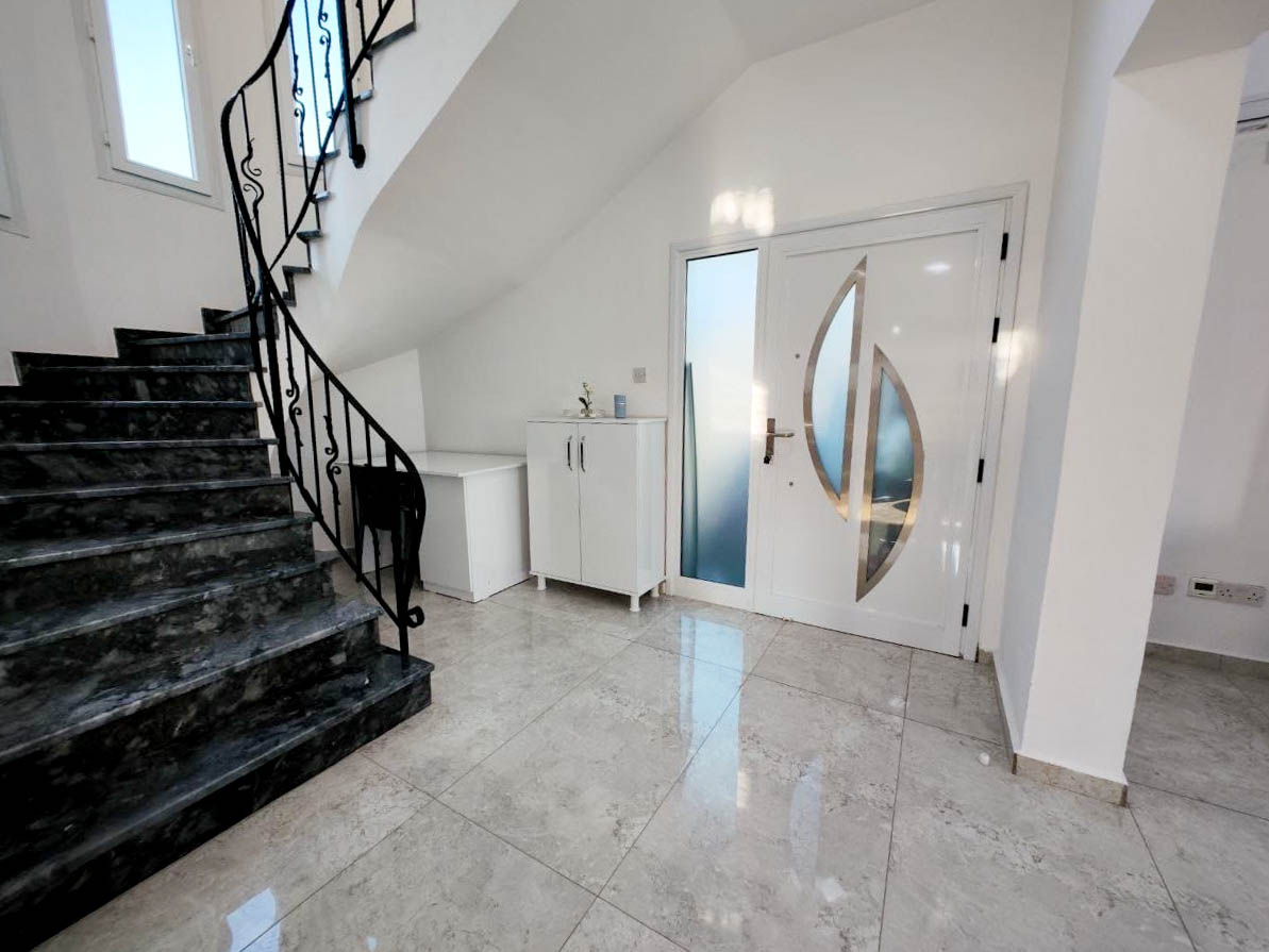 Фото Boğaz, 5