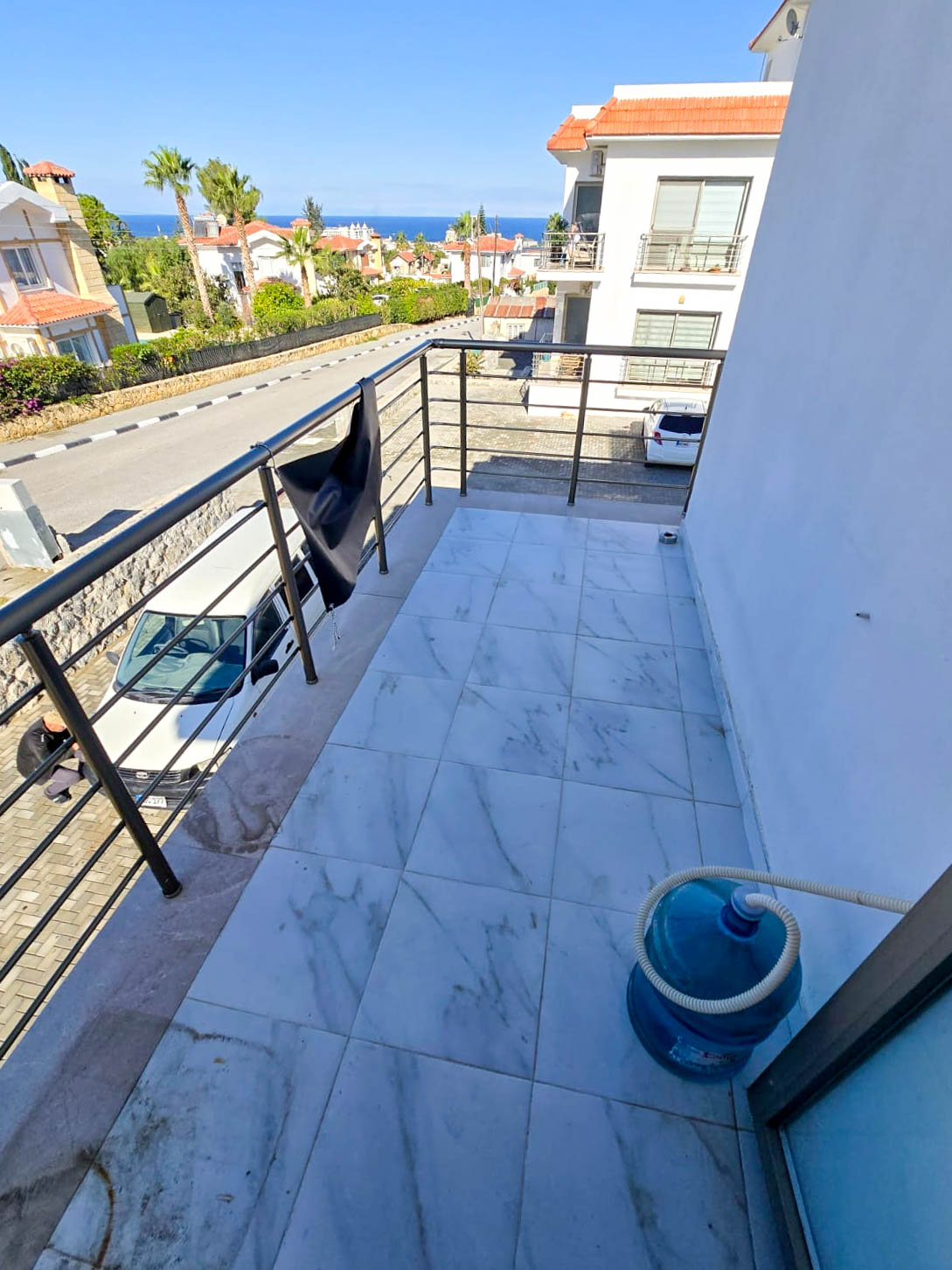 Фото Alsancak, 14