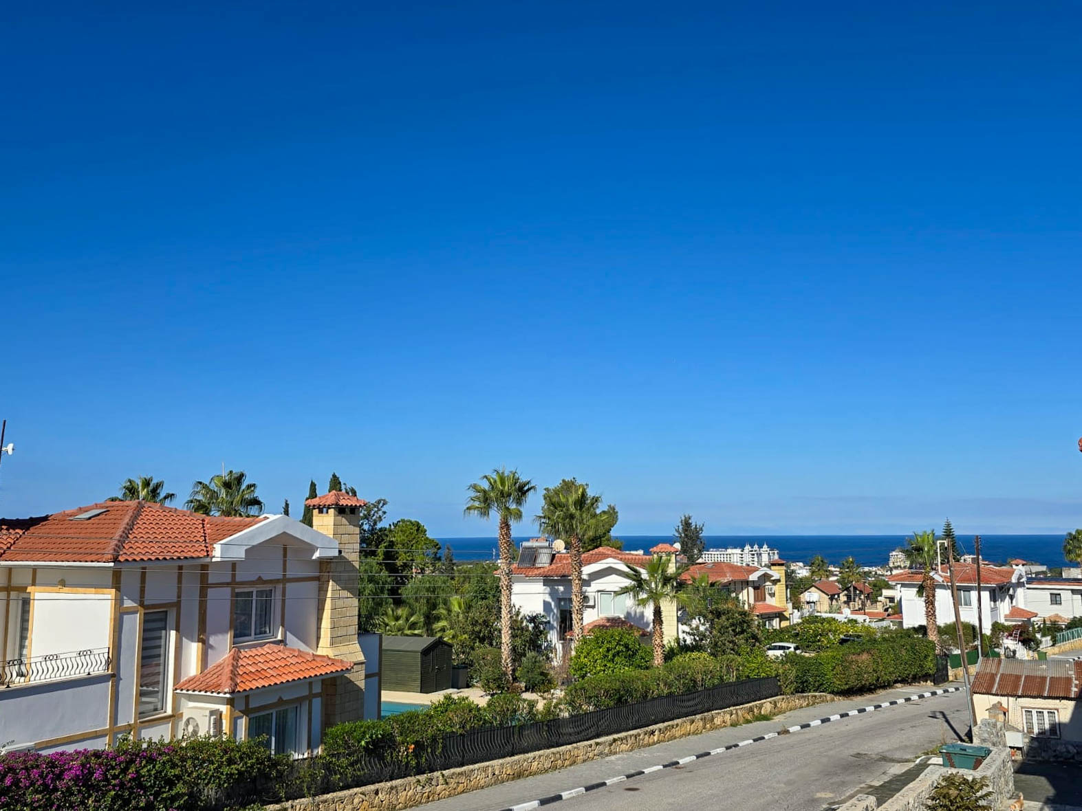 Фото Alsancak, 17
