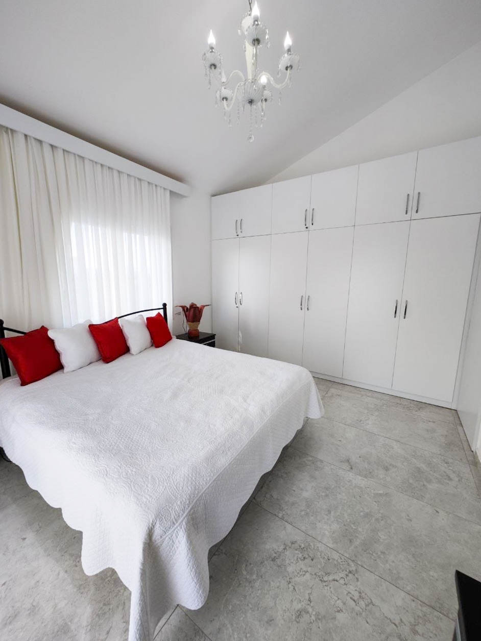 Фото Boğaz, 7