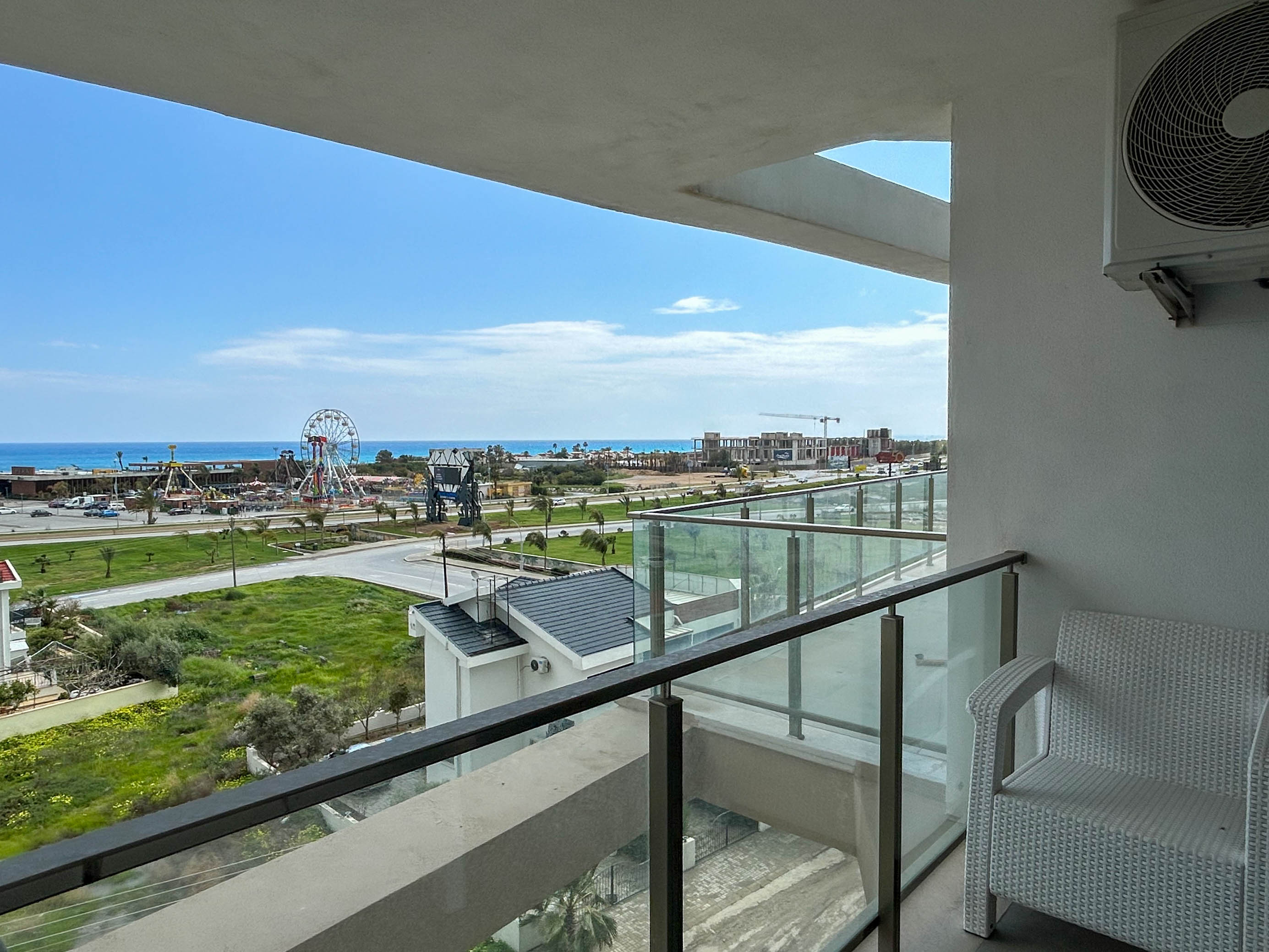 Фото Iskele Centre, 15
