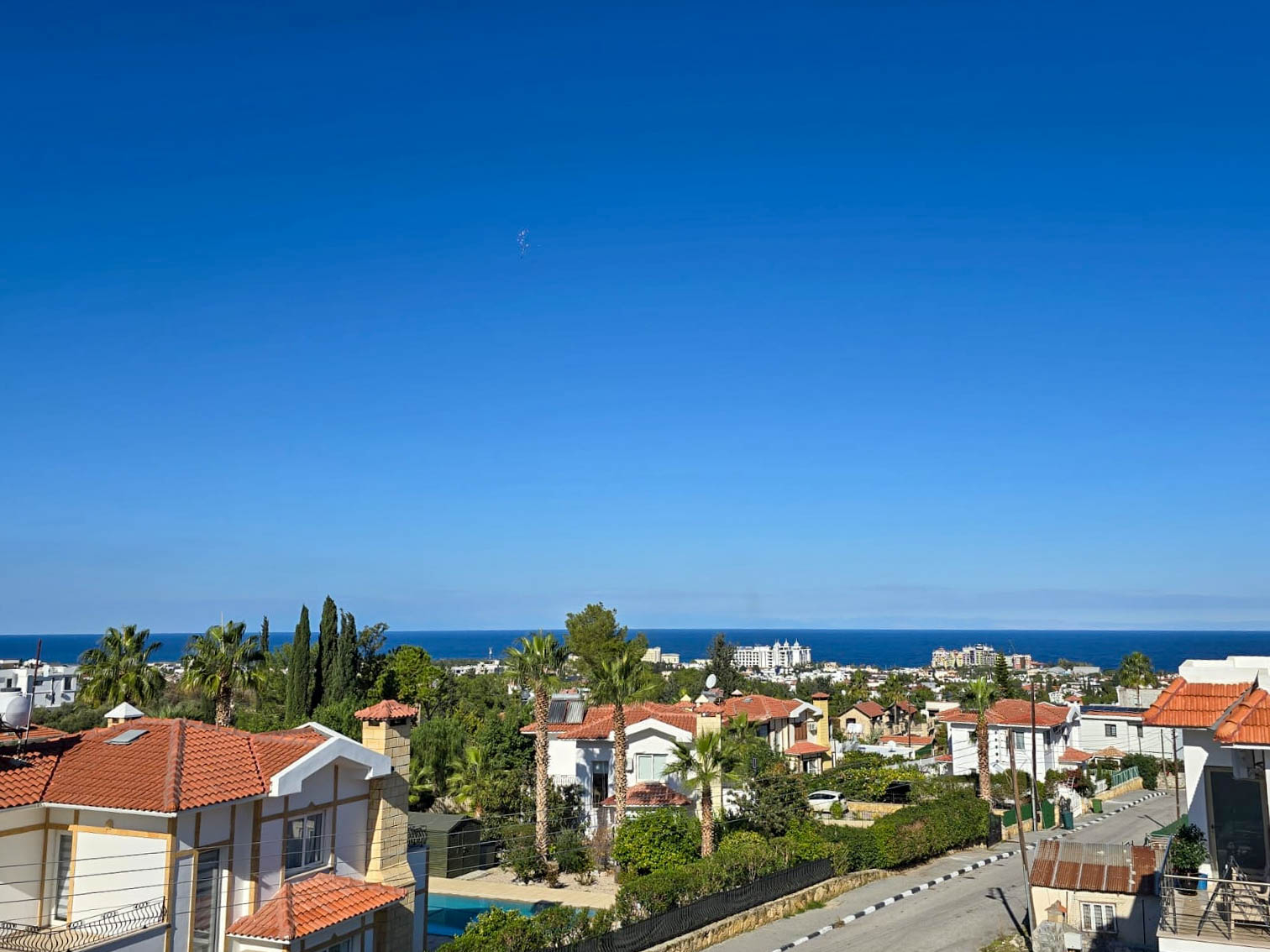Фото Alsancak, 2