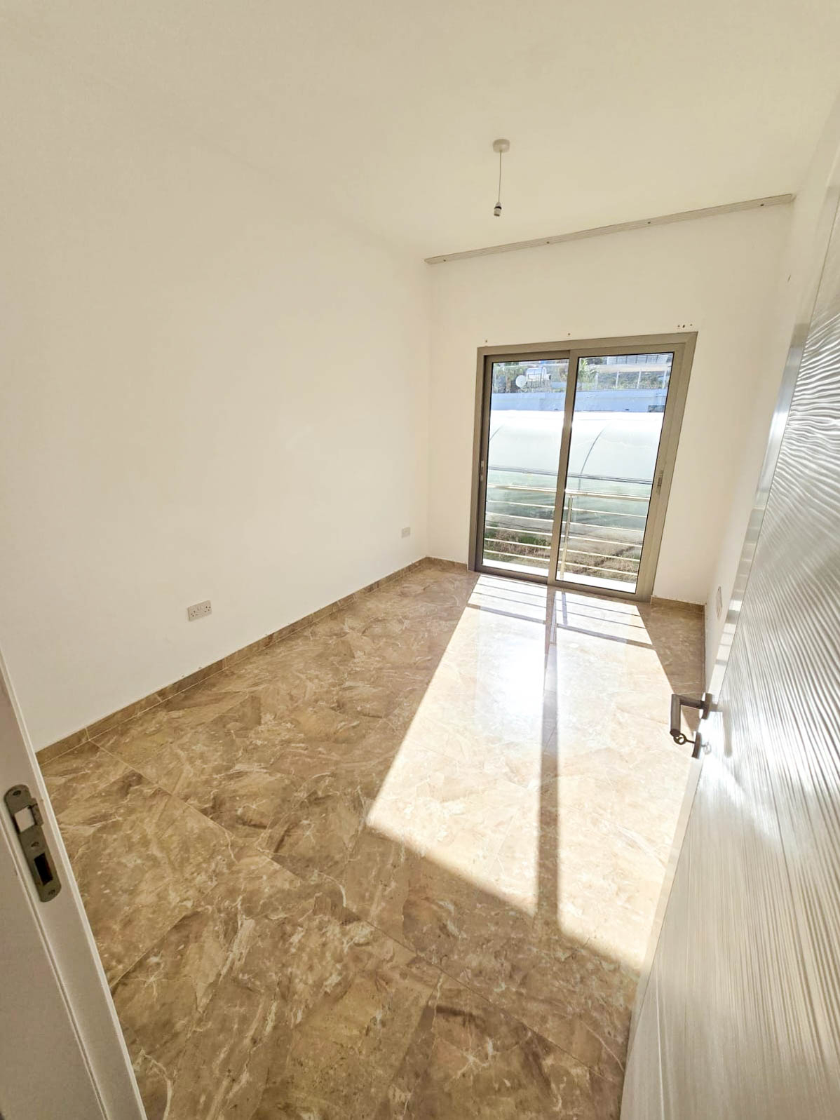 Фото Alsancak, 11