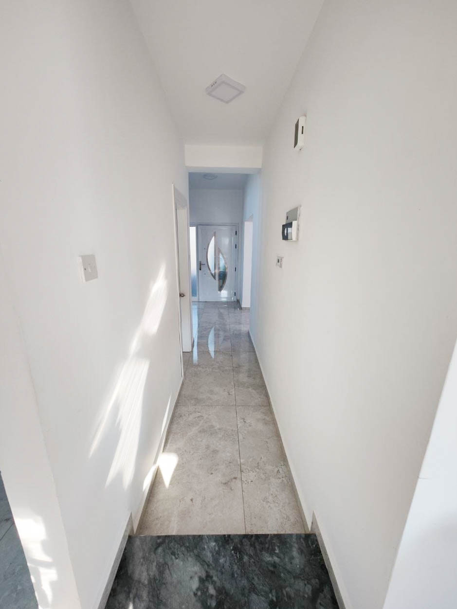 Фото Boğaz, 15