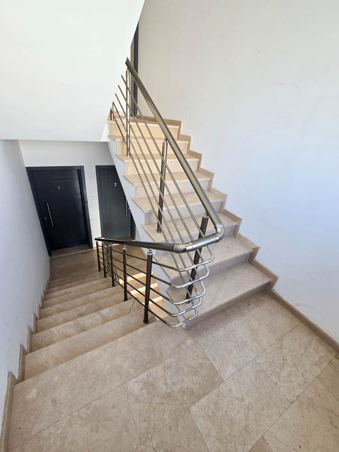 Фото Alsancak, 20