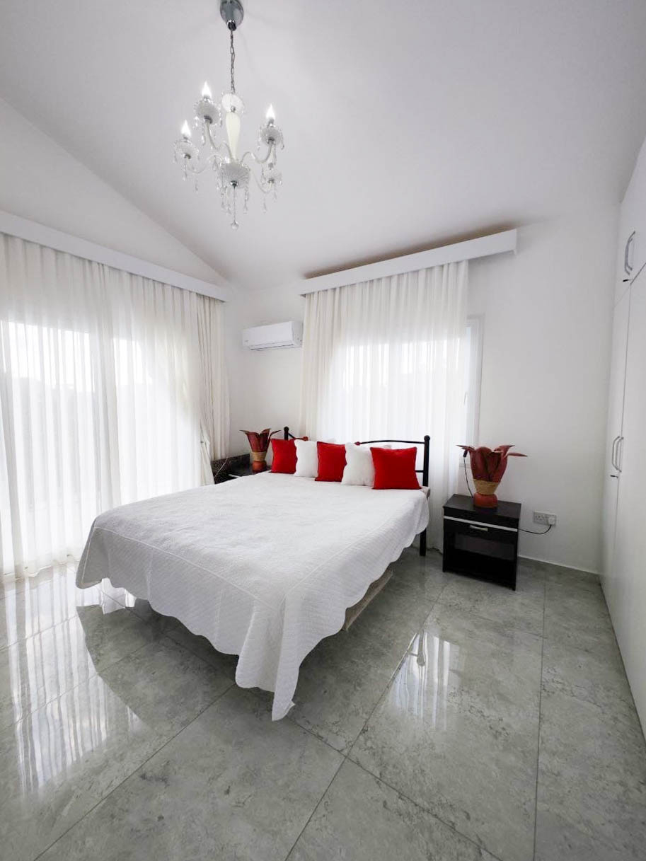 Фото Boğaz, 6