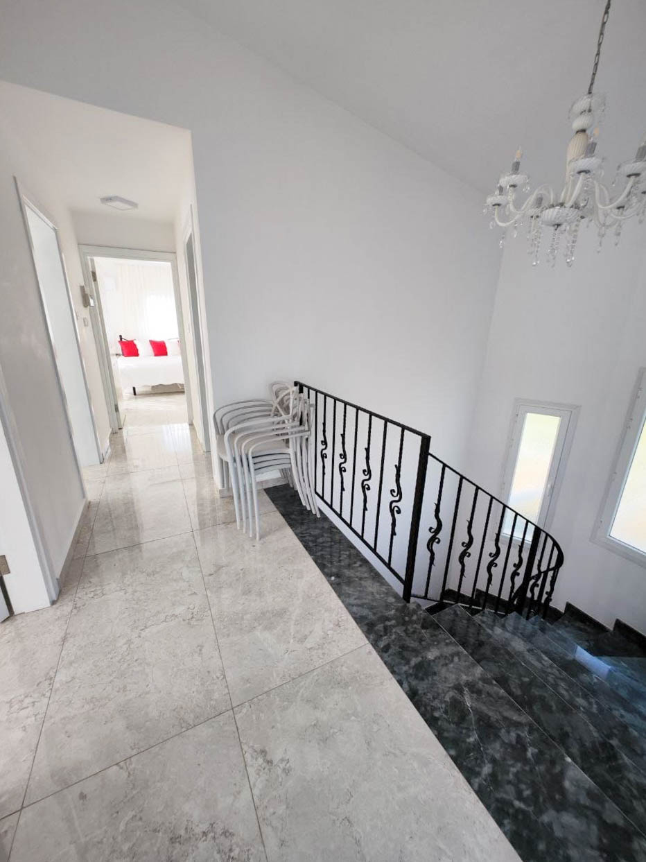 Фото Boğaz, 9
