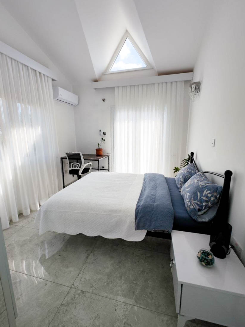 Фото Boğaz, 13