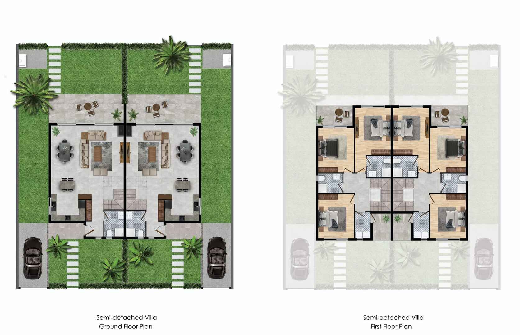 Фото ELYSIUM, 25