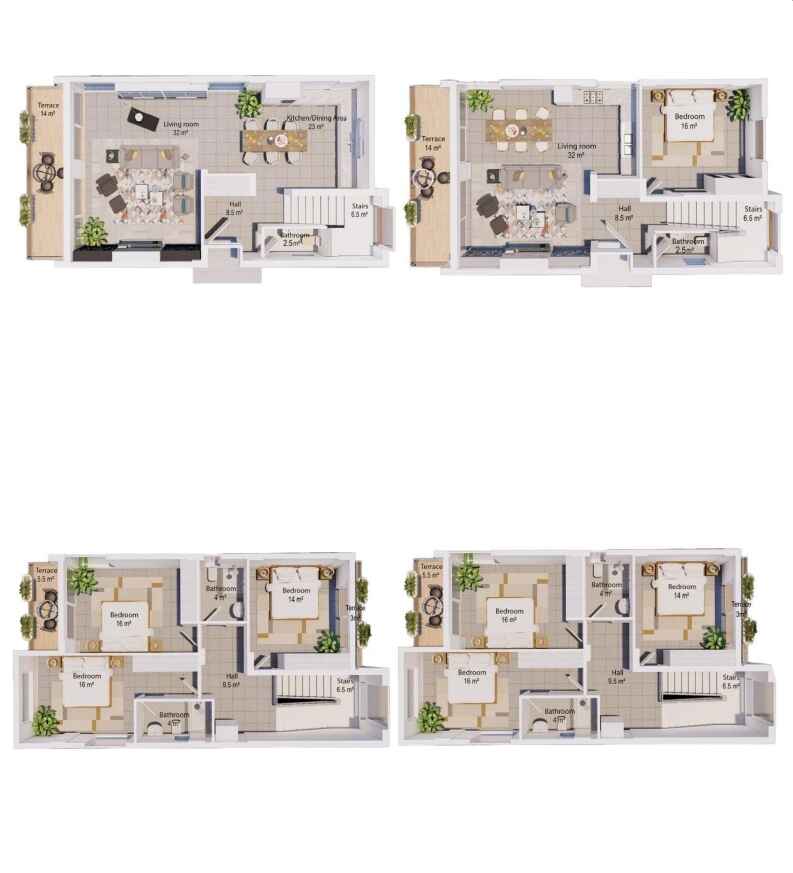 Фото Caezar Breeze, 26